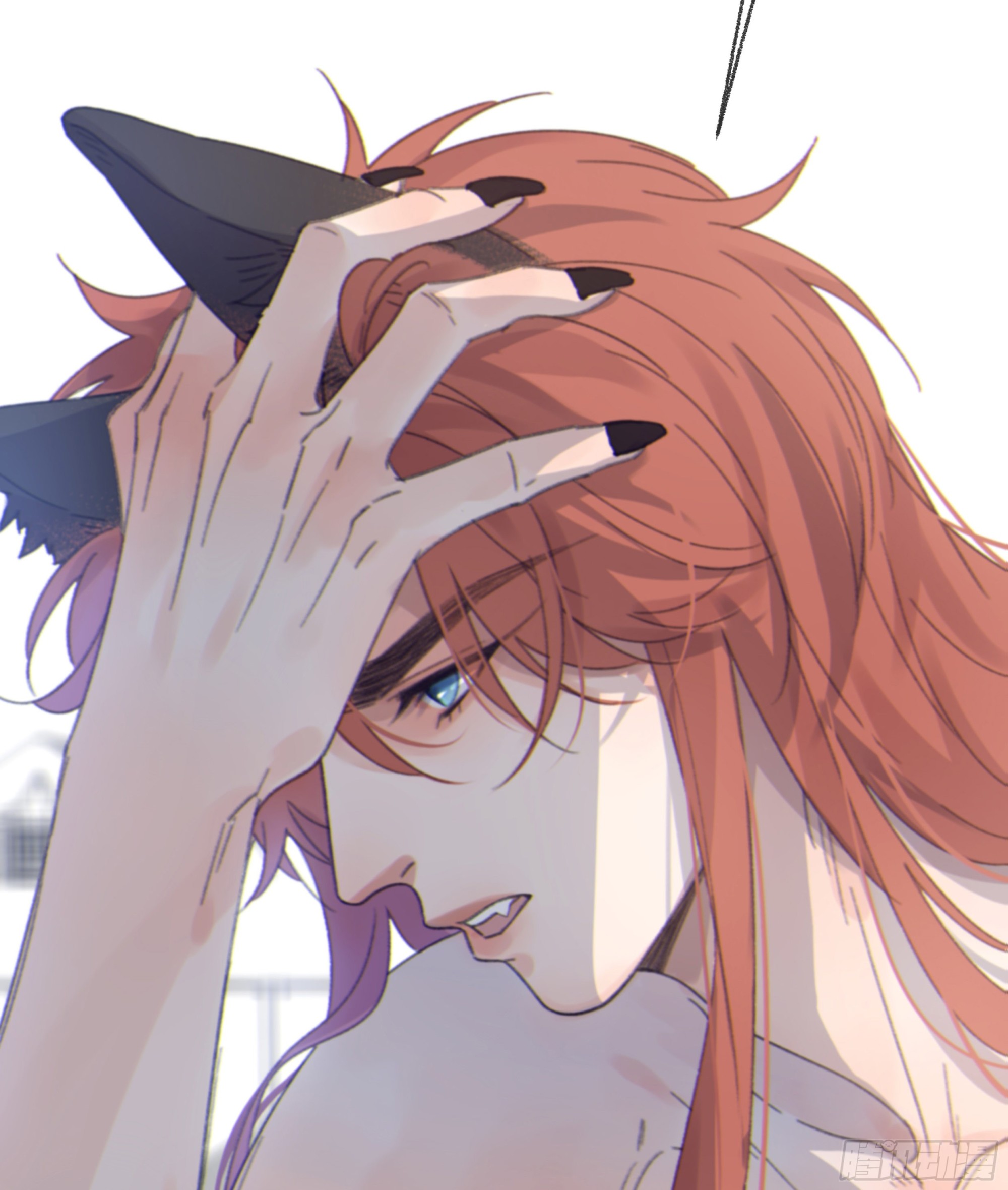 0013.前尘往事27