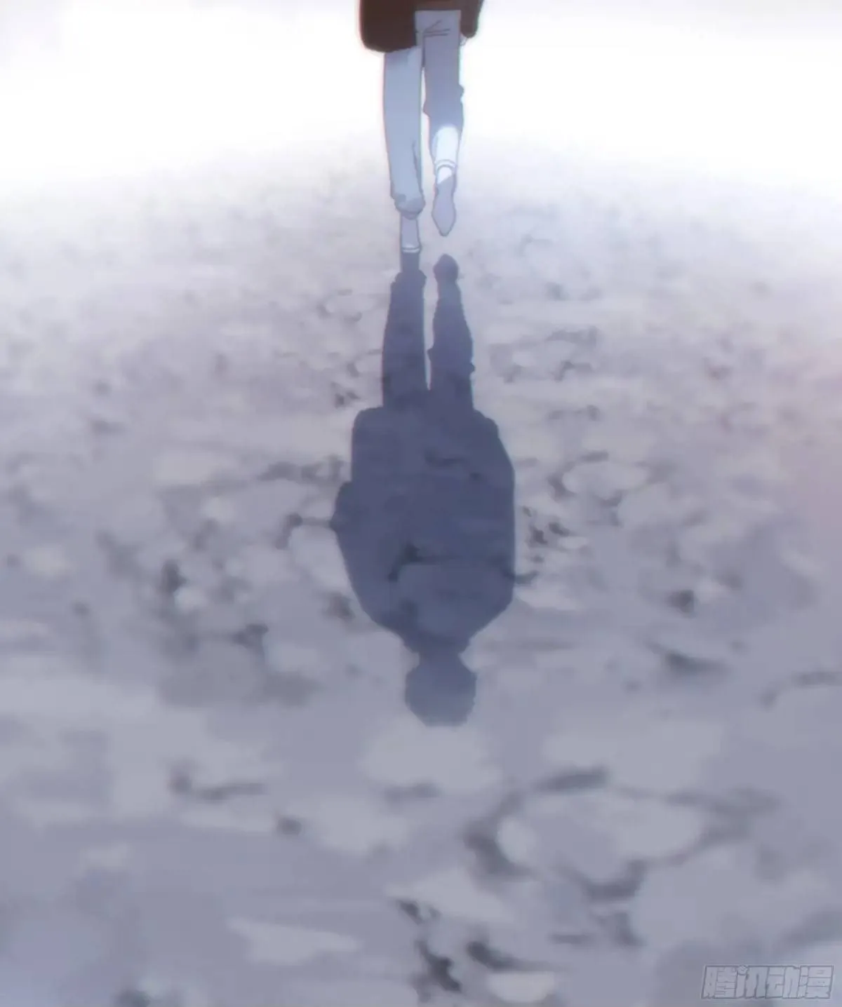 048. 真相49