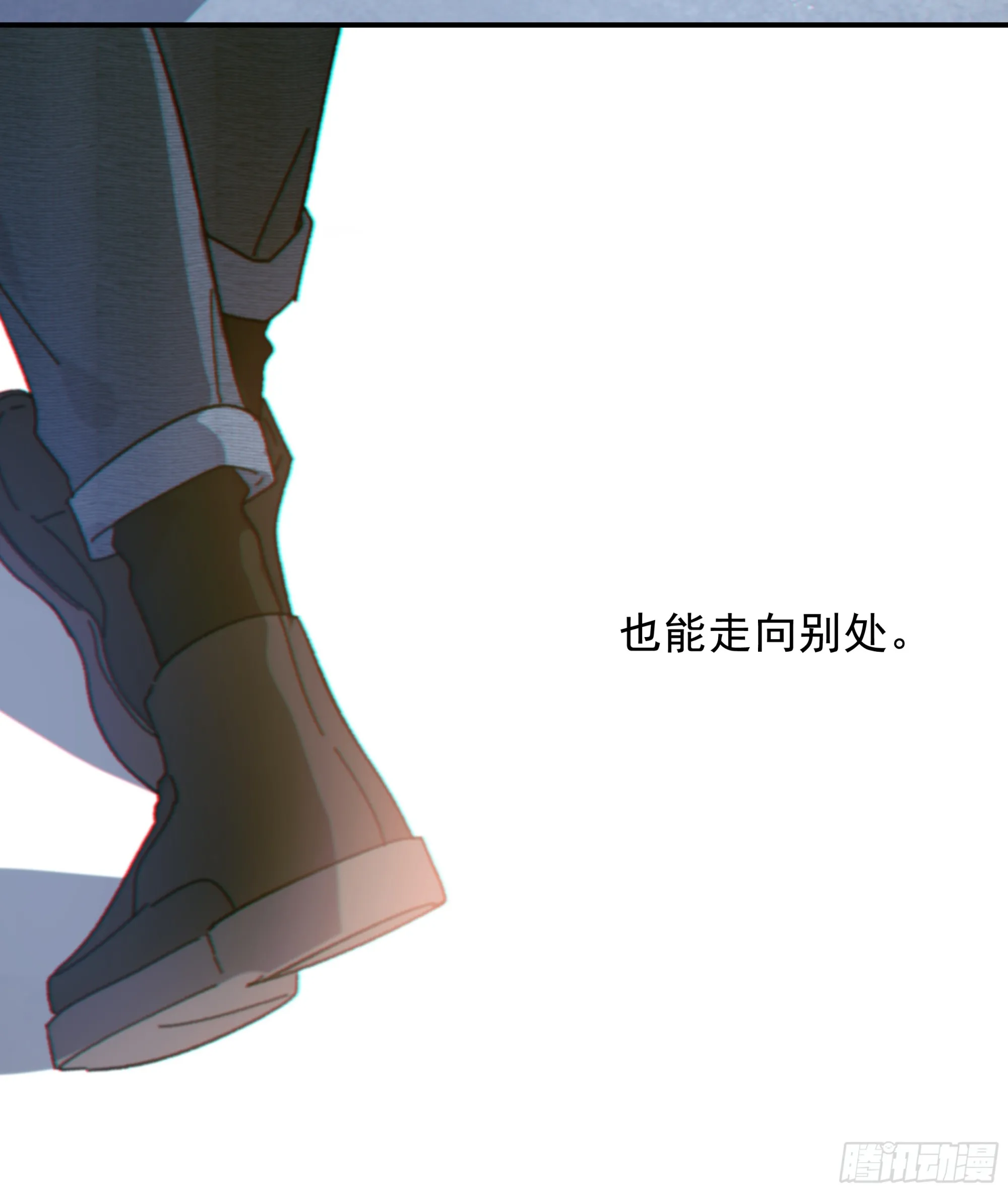 034. 来世42