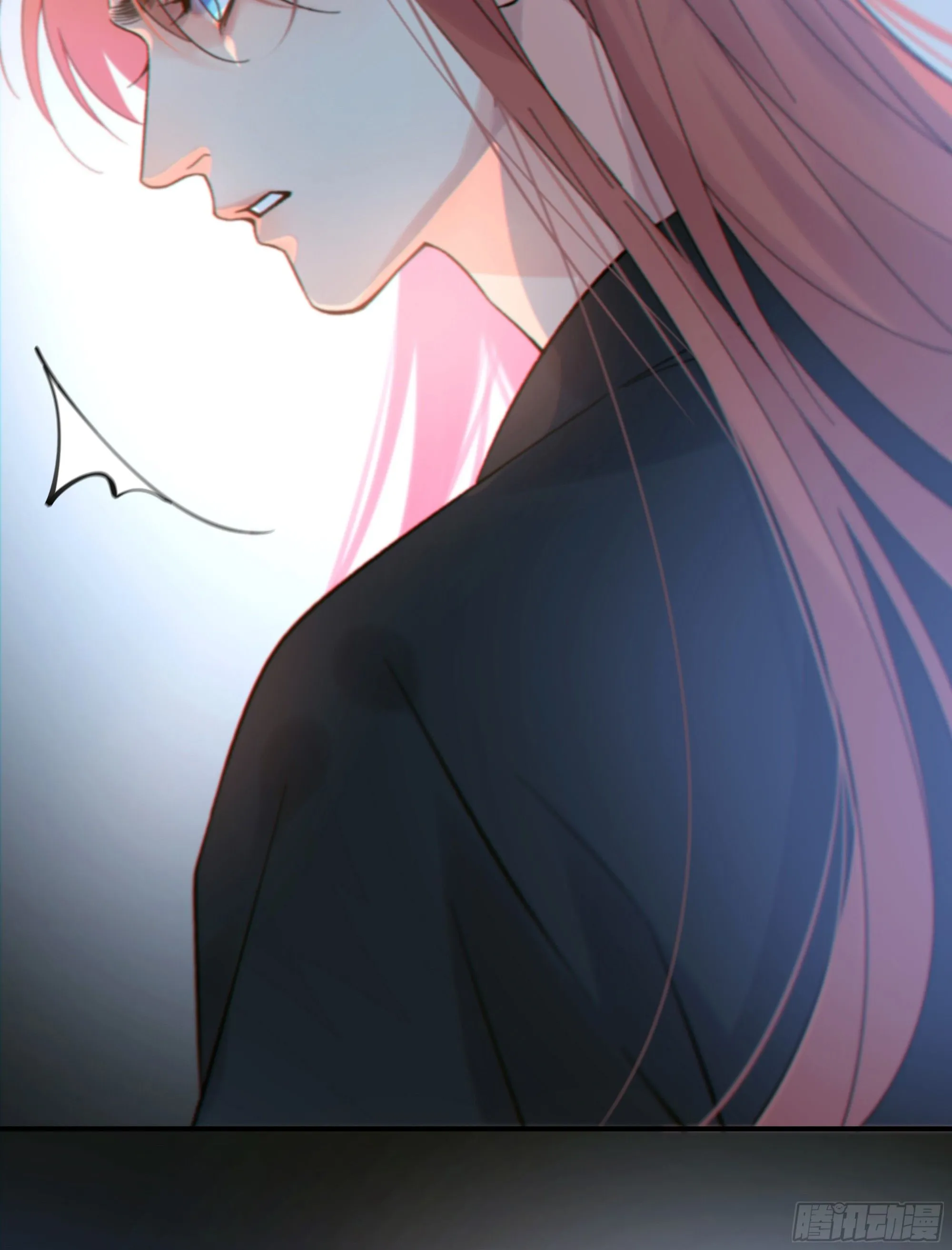 040. 心动2