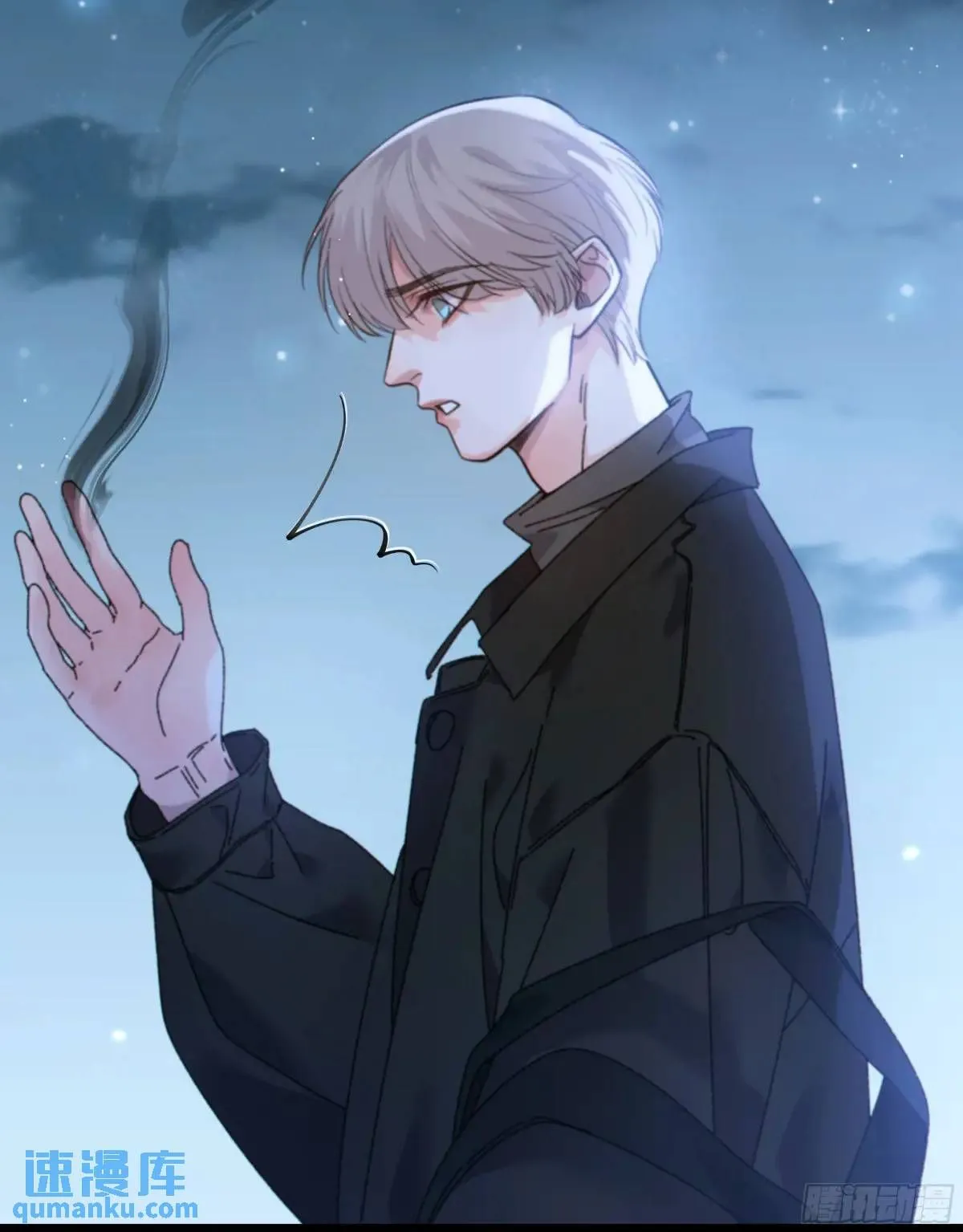 048. 真相55