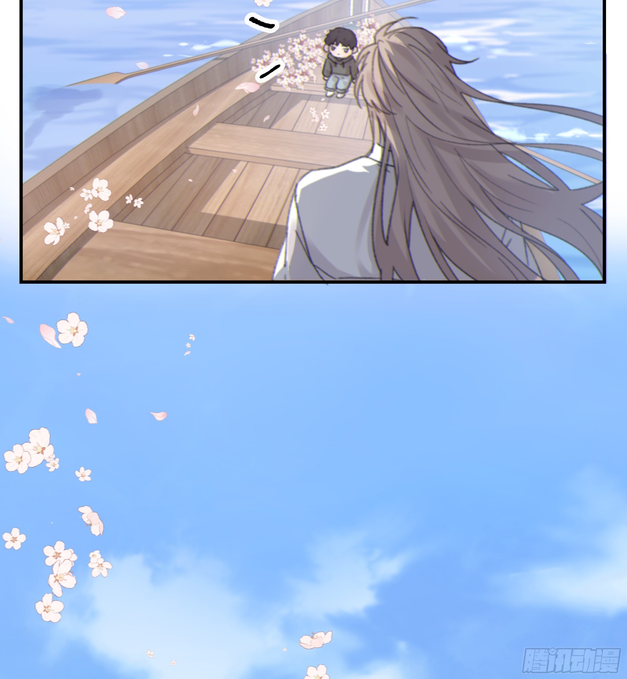 017. 美梦46