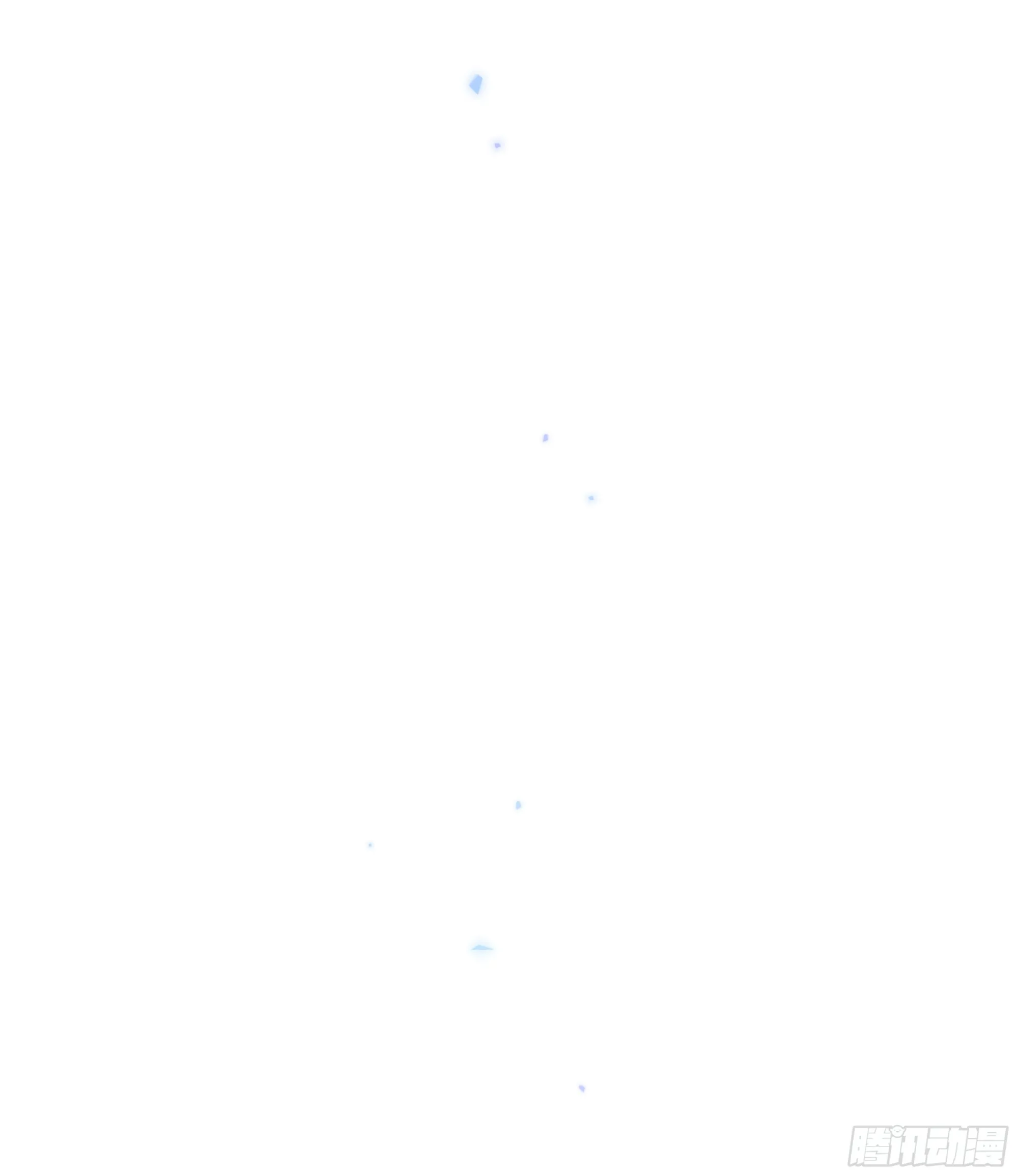 033.三角（下）65