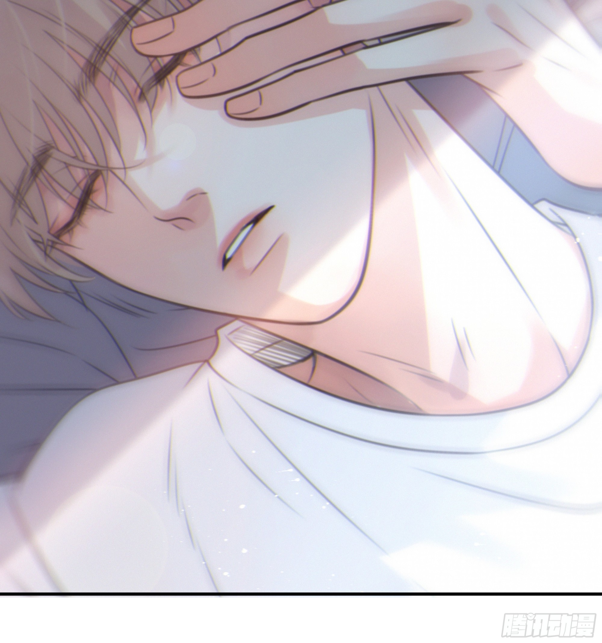 005.嗽月兽79