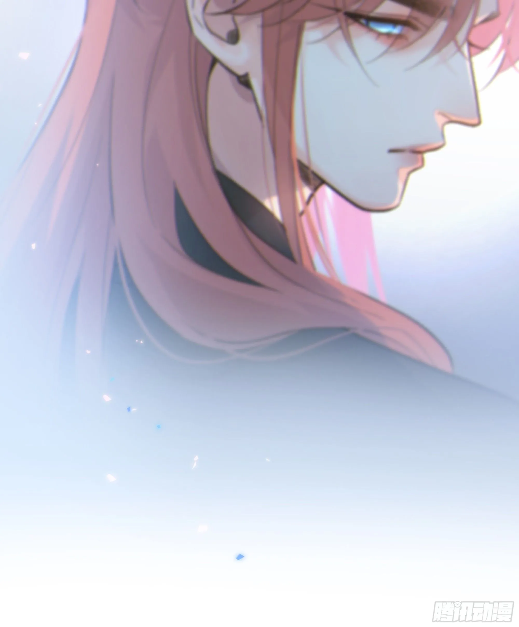 043. 找到他11