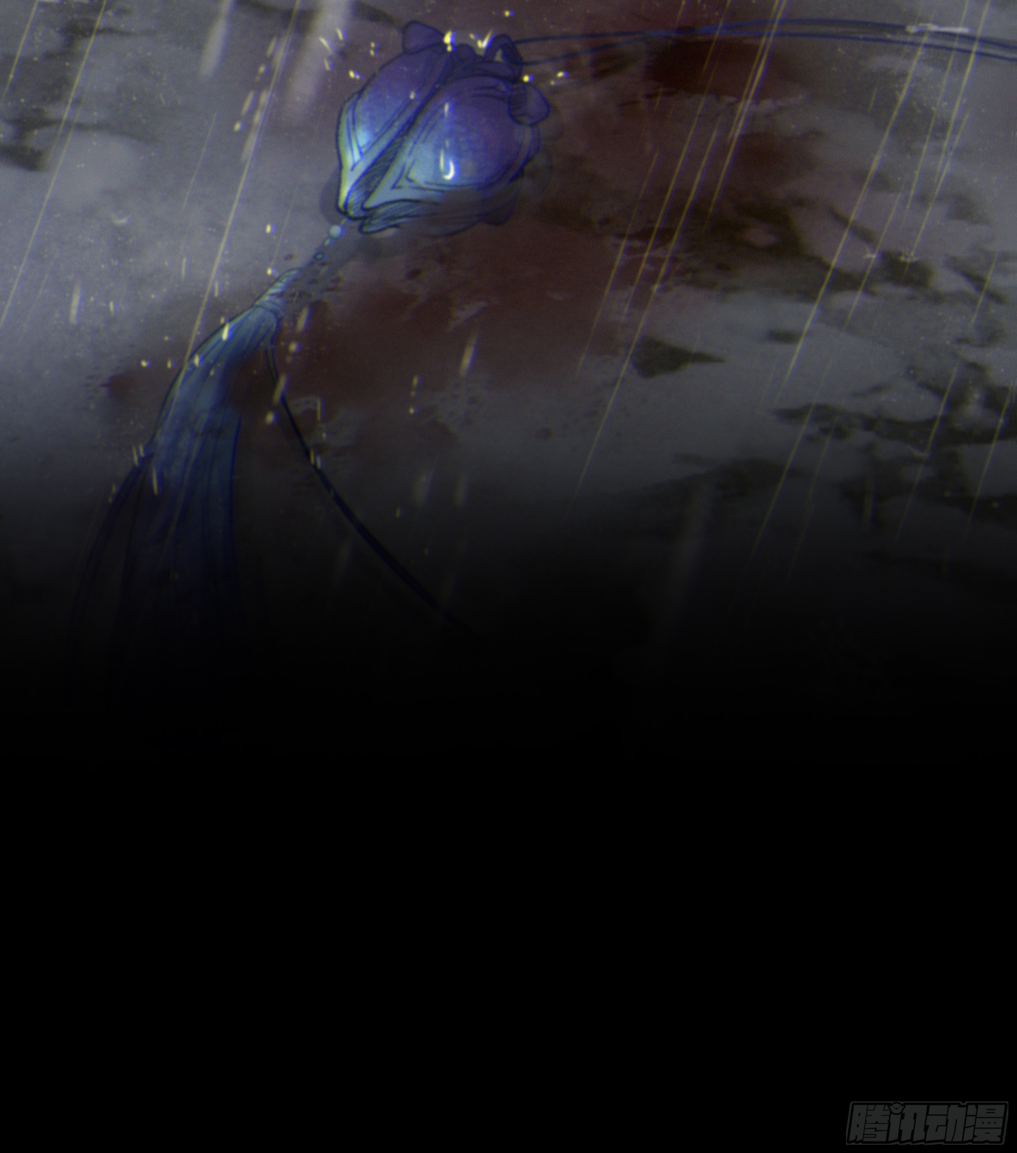 0013.前尘往事68
