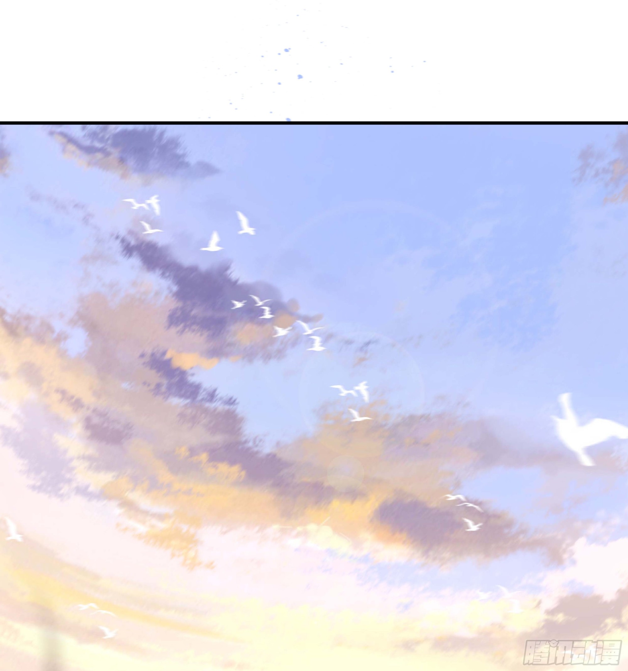 005.嗽月兽74