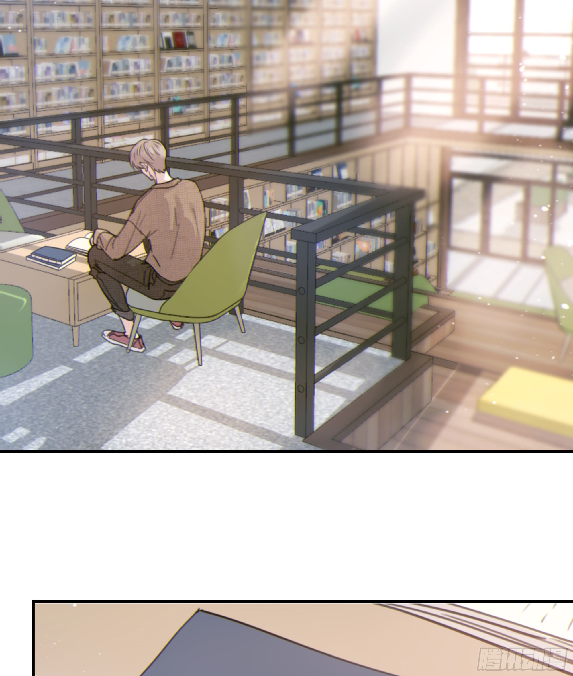003红色野兽25