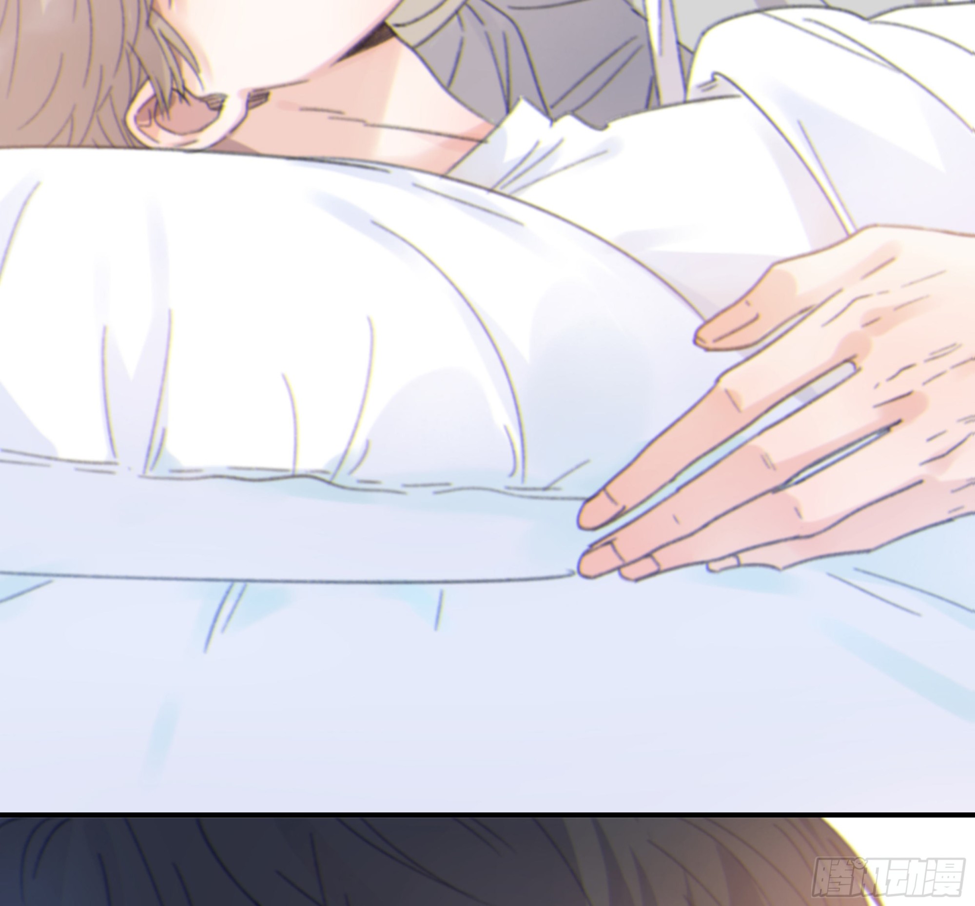 010. 共生18