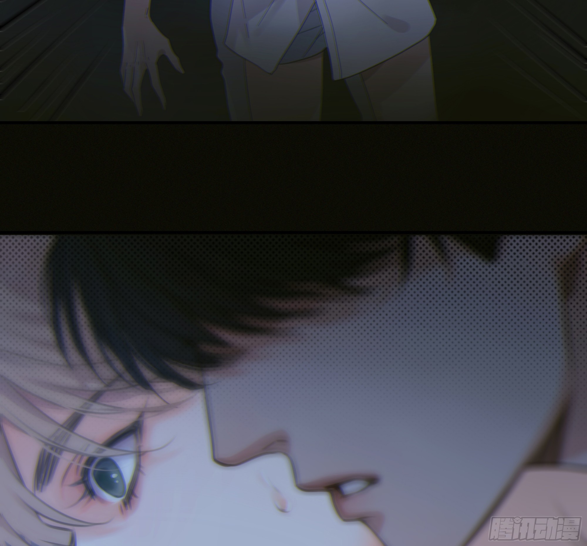 002奇怪的铃铛65