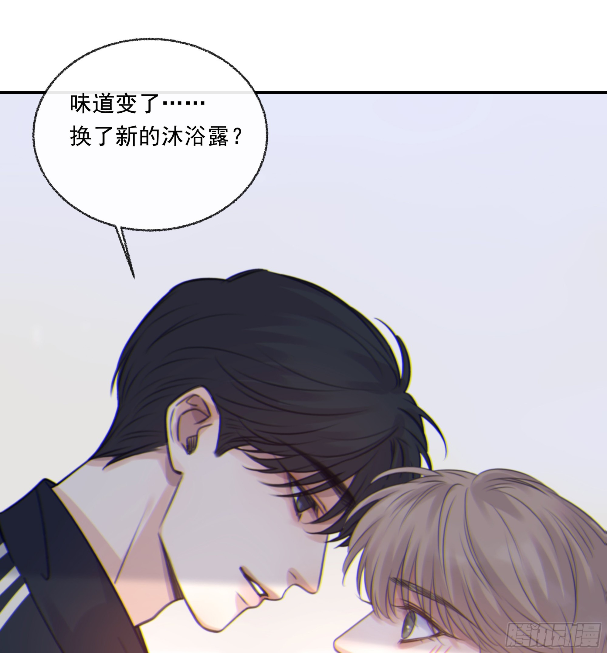 003红色野兽57