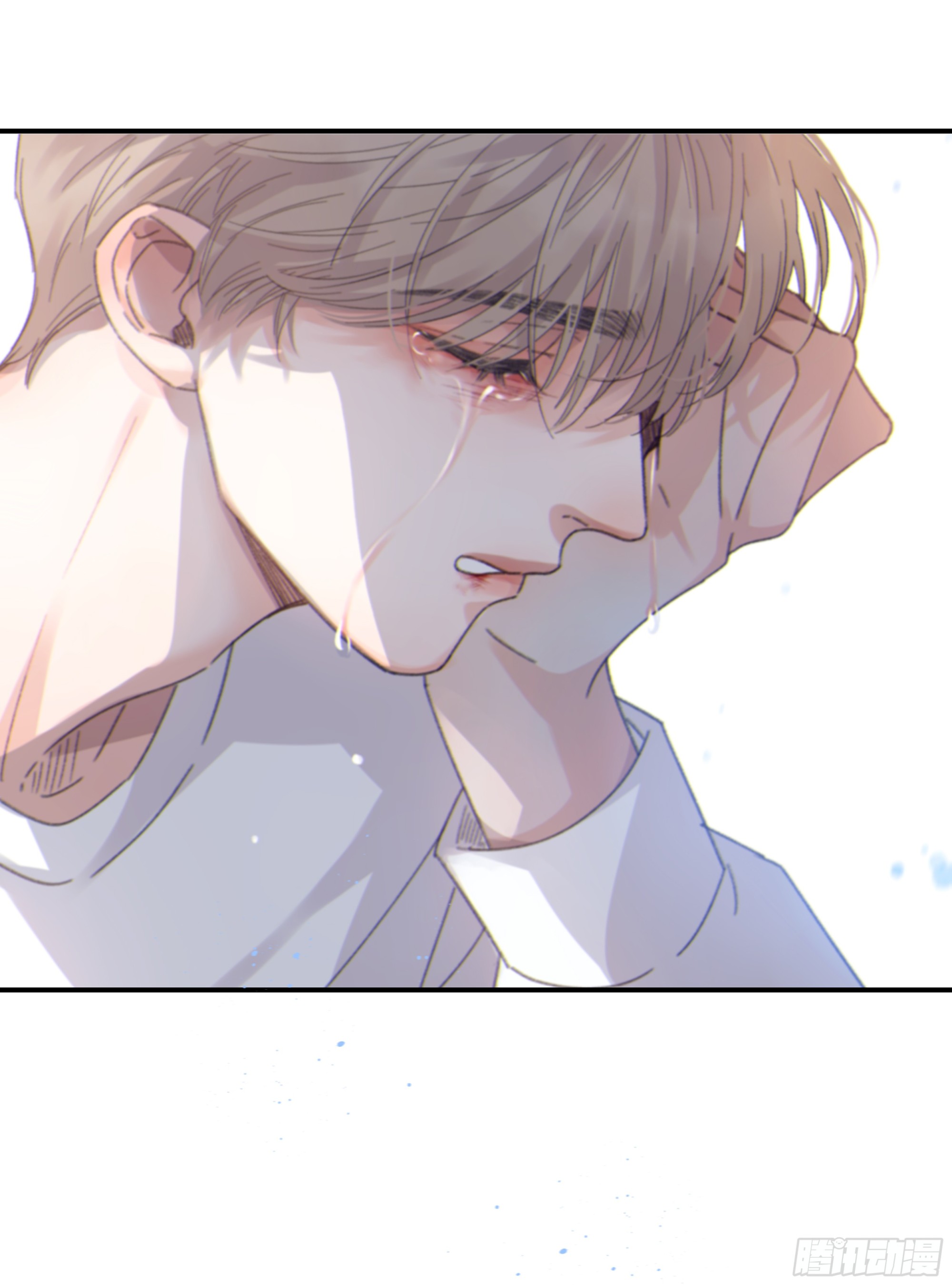 014. 甜的1
