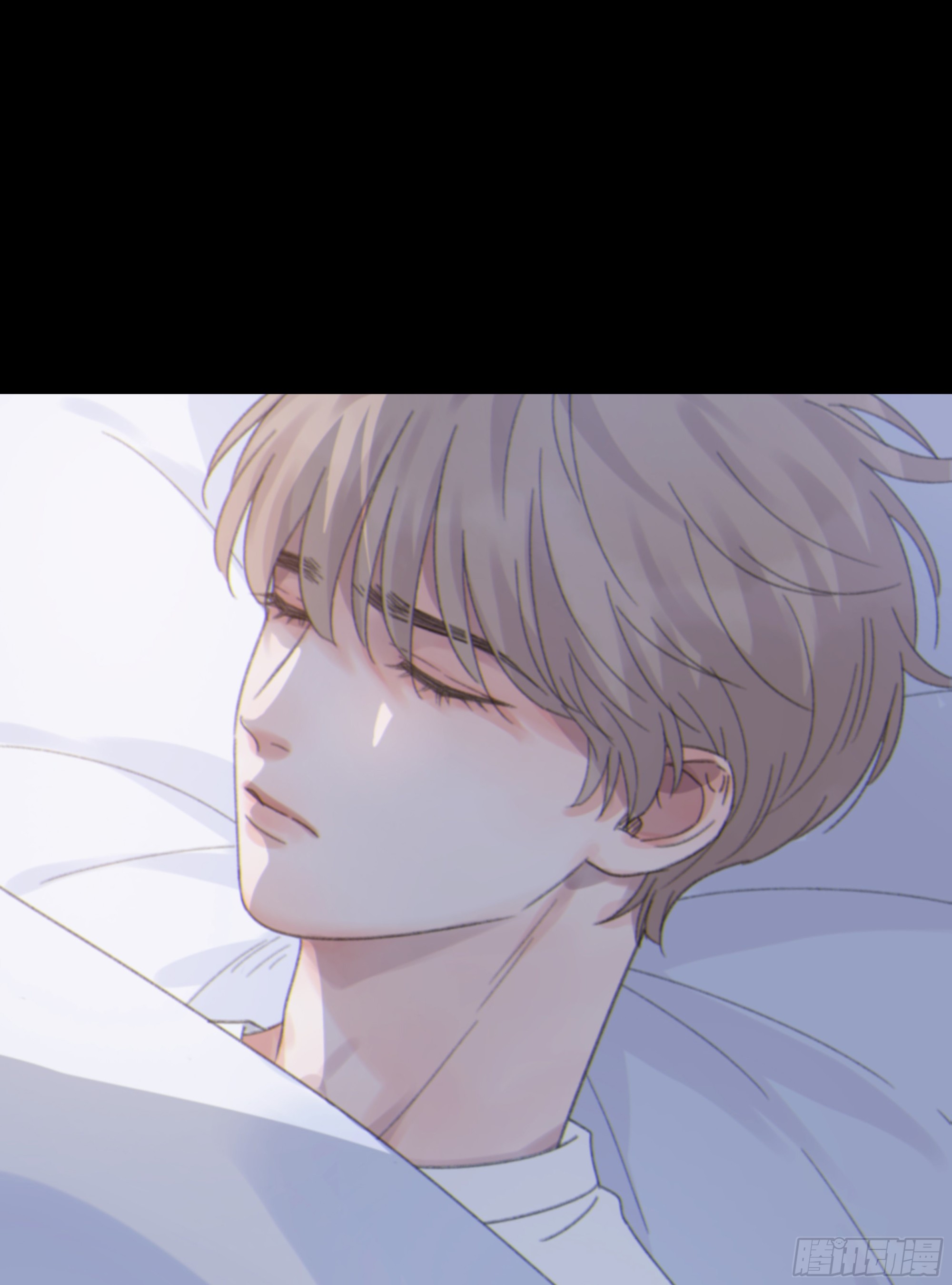 0013.前尘往事33