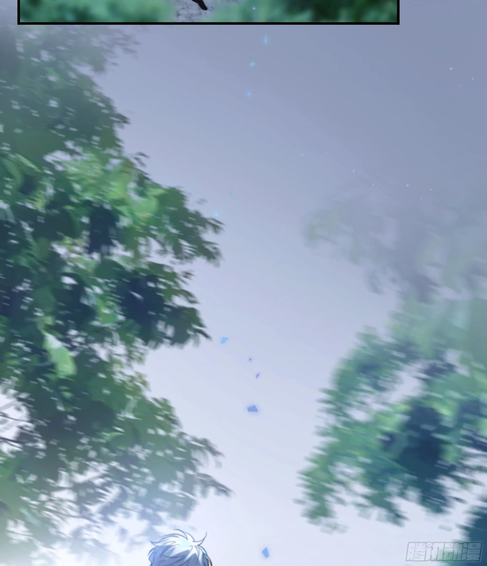 041. “背叛”43