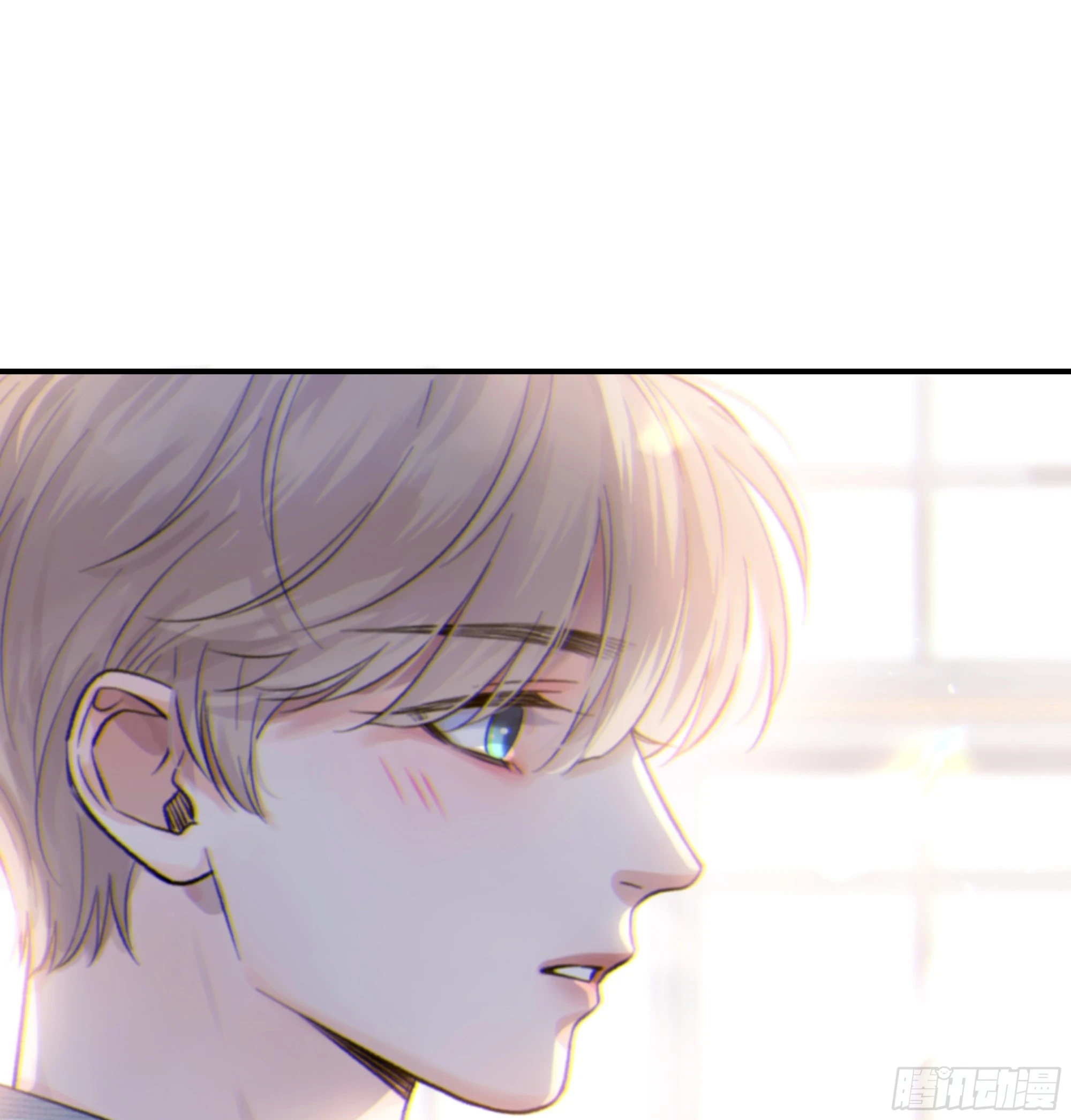 023. 此消彼长66
