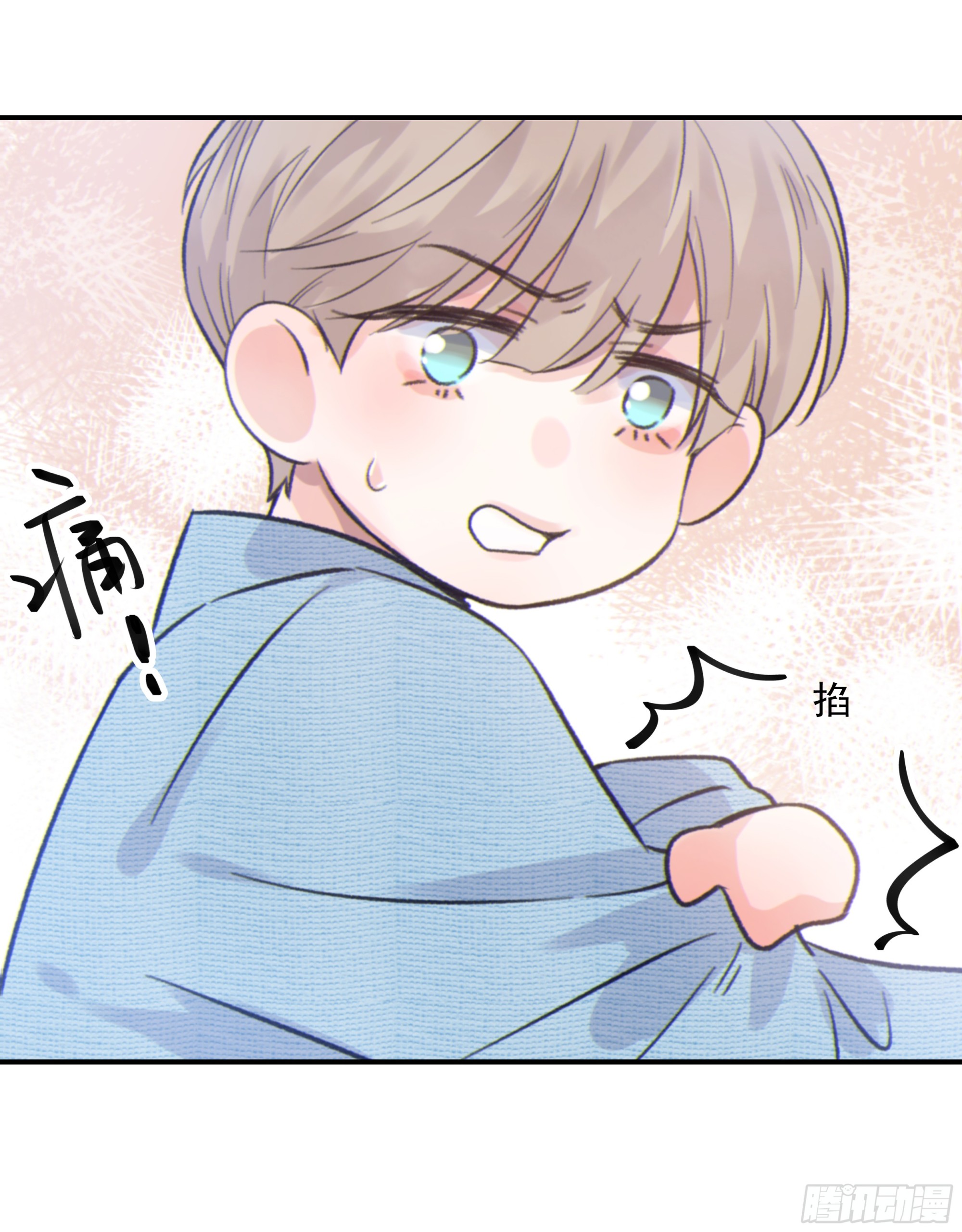025.那就不要喜欢22