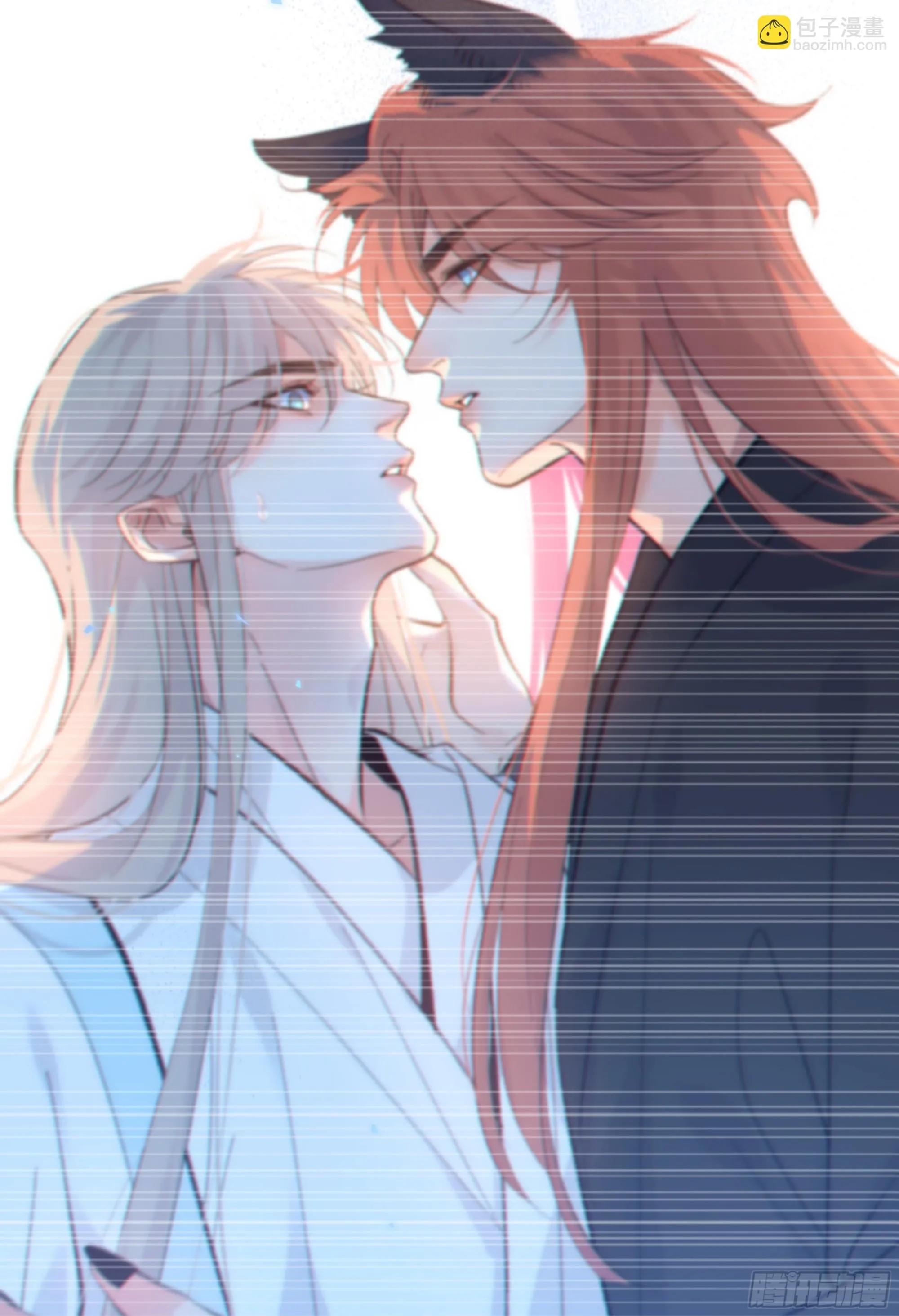 043. 找到他21