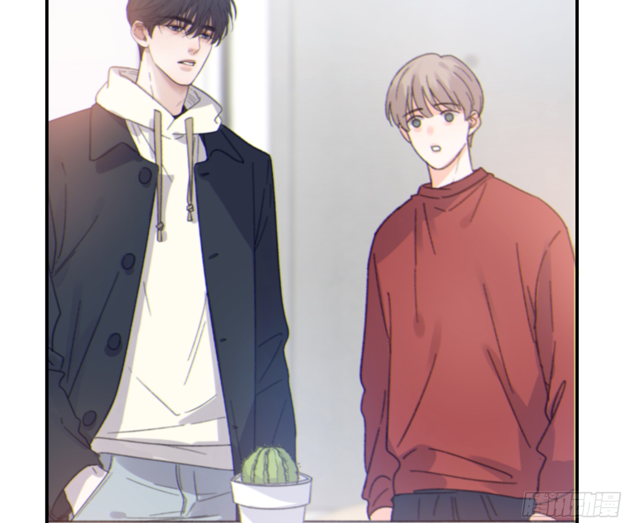 015. 不被需要42