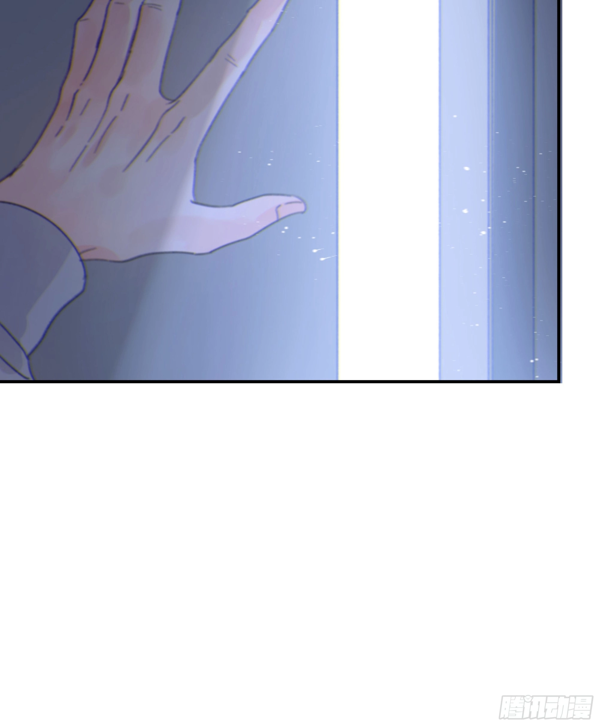 011.63