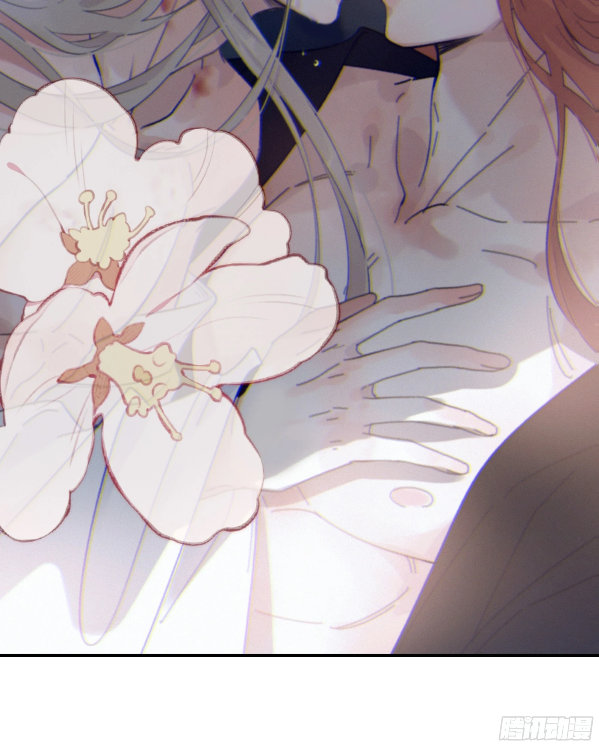 024. 魂 • 魄44