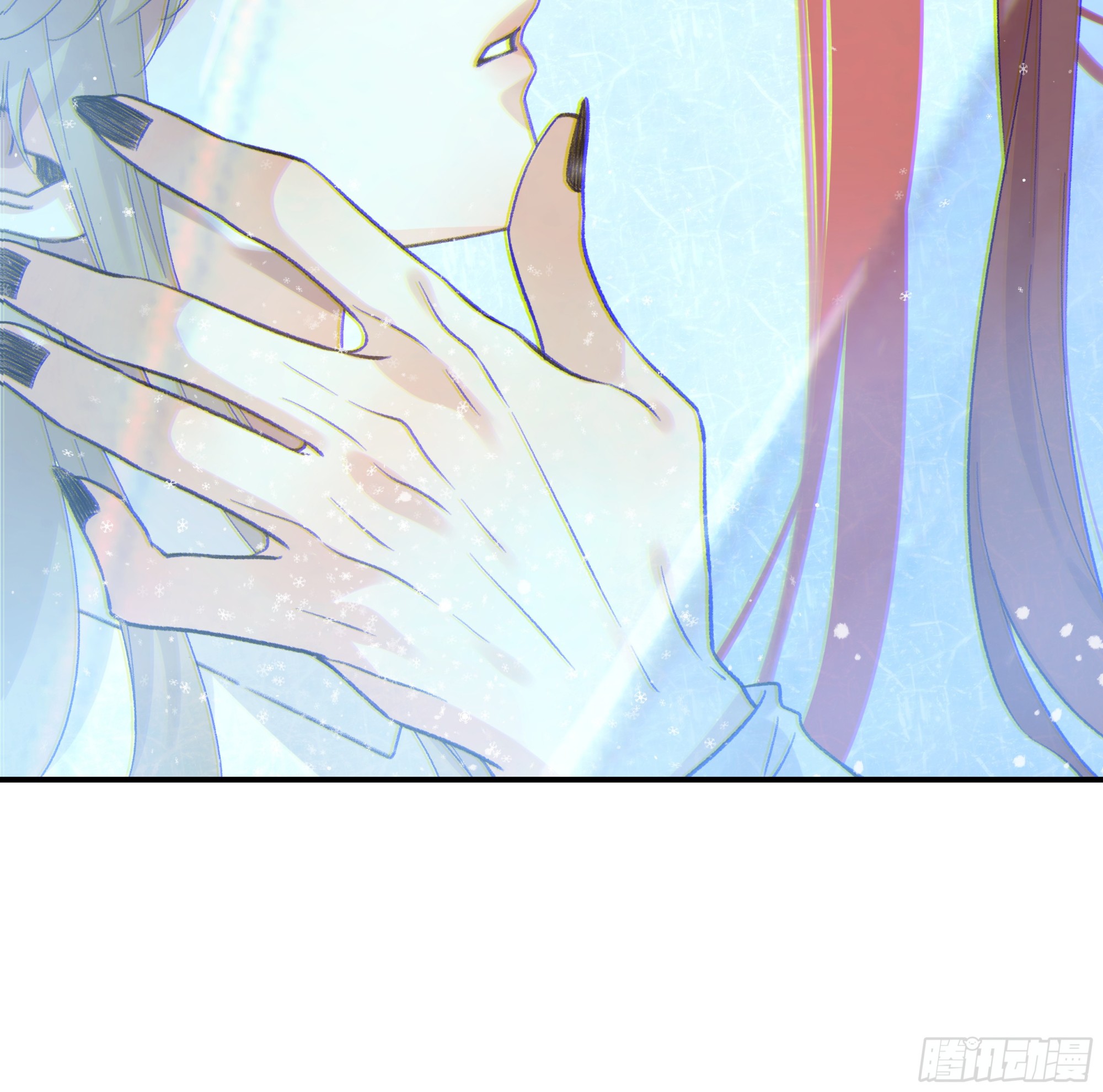 020 心魔41