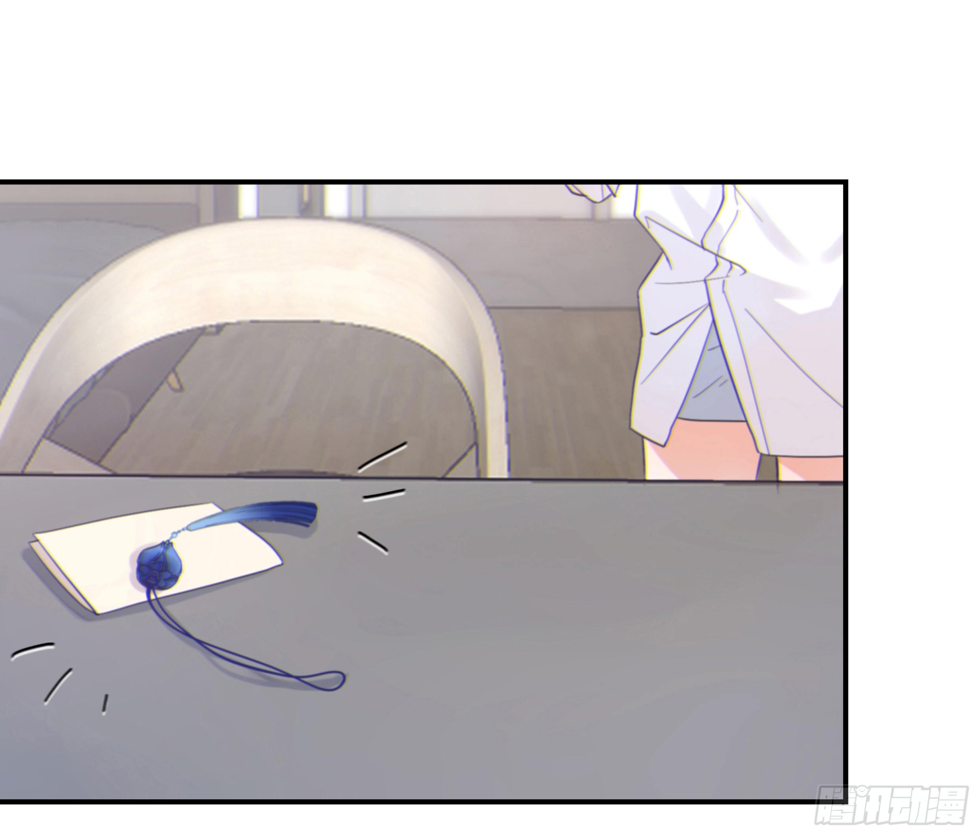 002奇怪的铃铛35