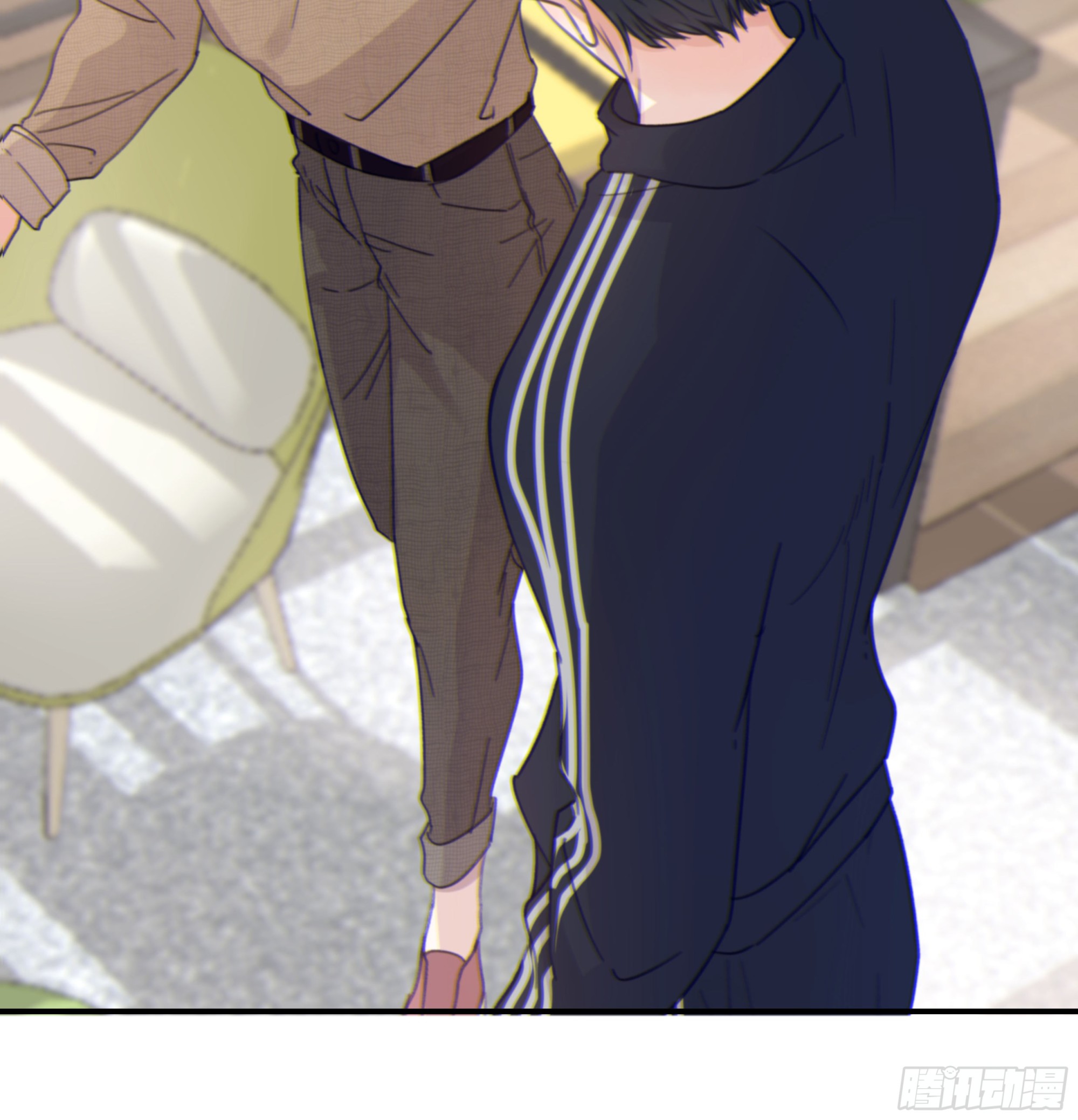 003红色野兽47