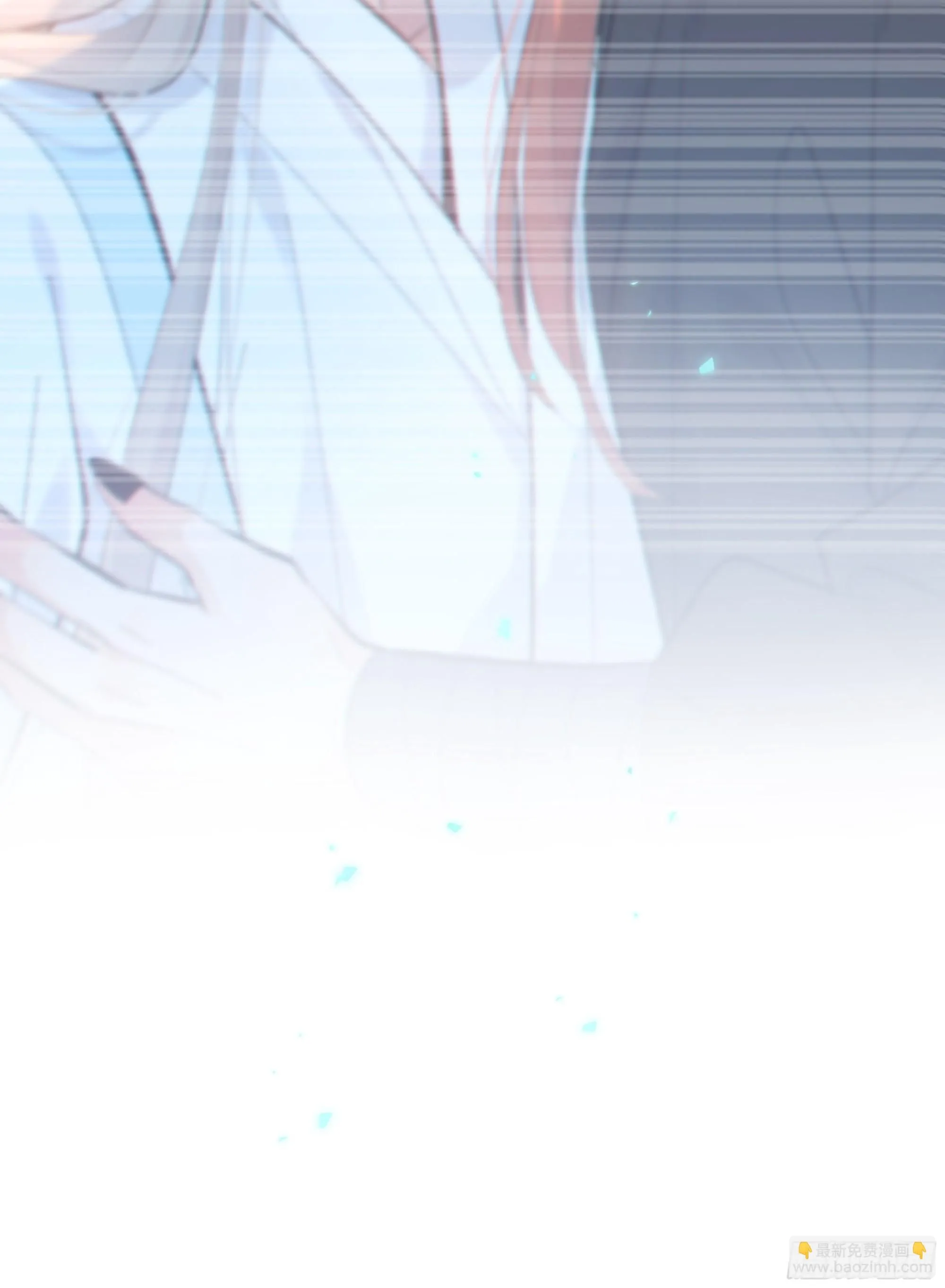 040. 心动33