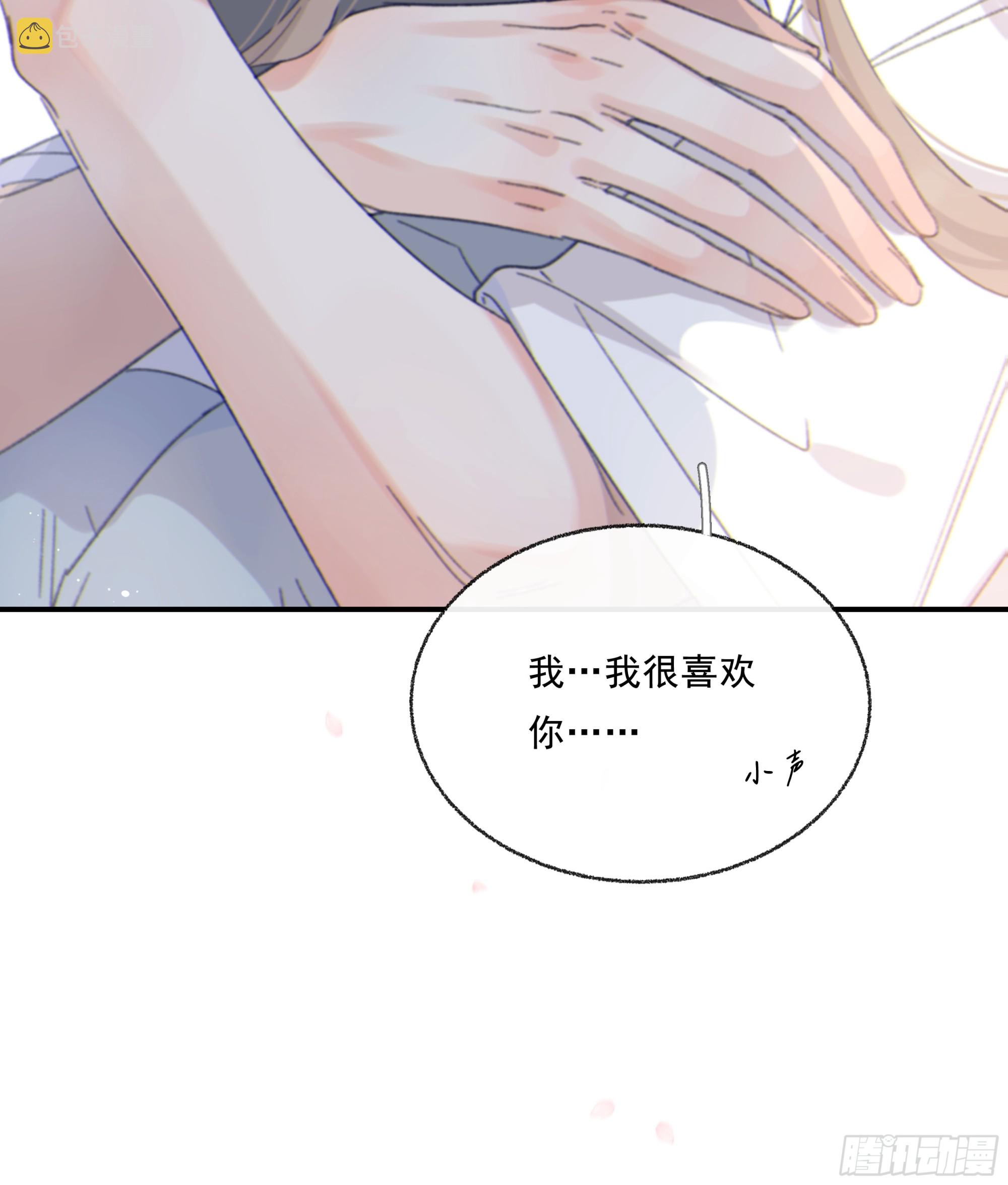 017. 美梦53