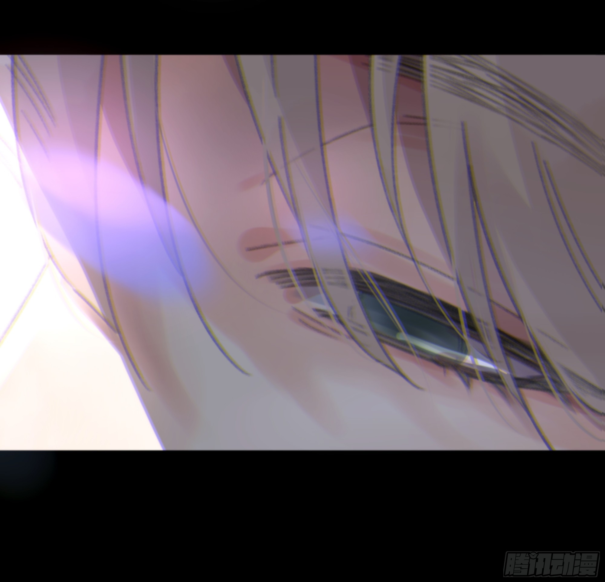 008.大妖87