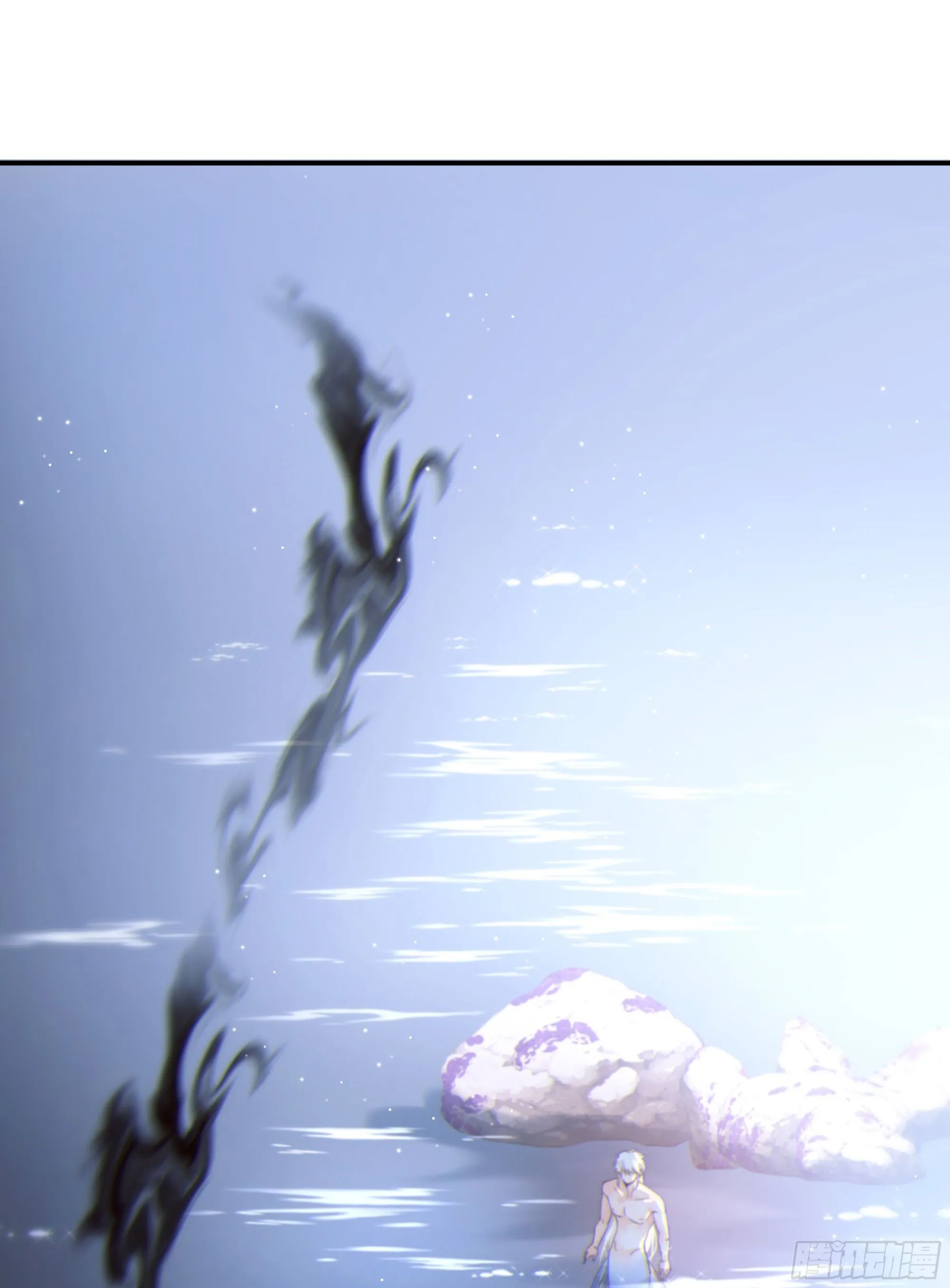 047. 撑下去60