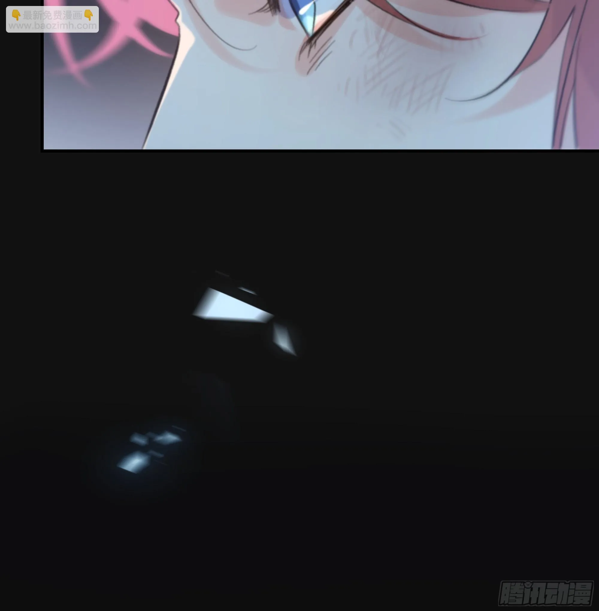 037. “我”……？81