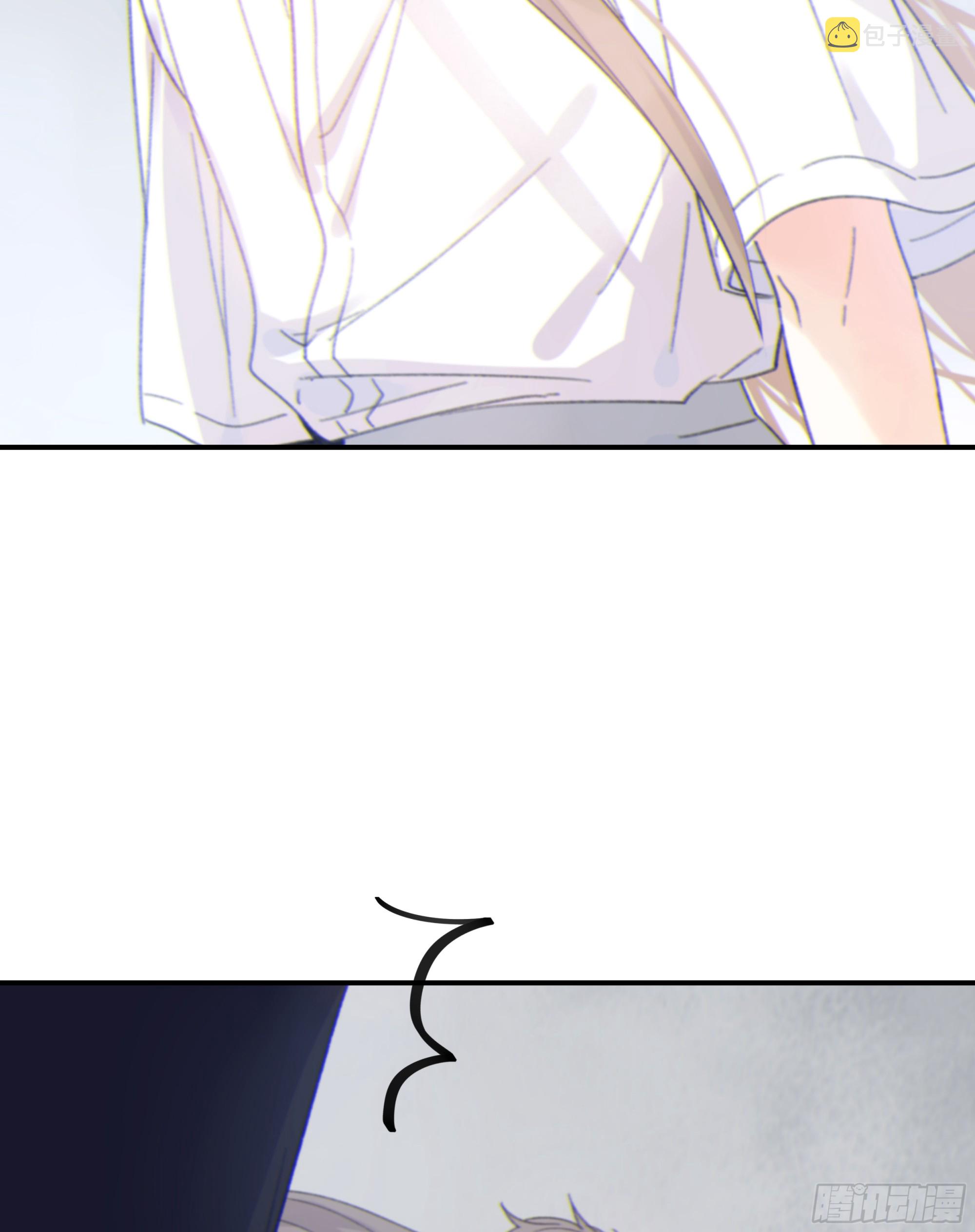 019. 有古怪54