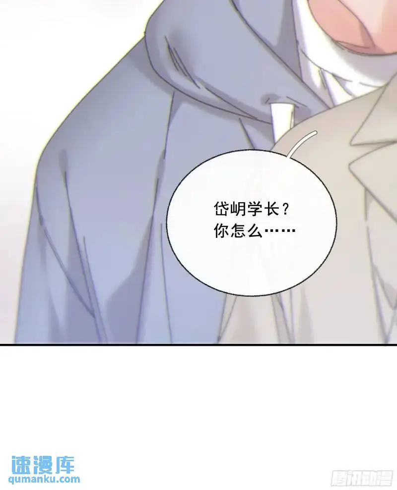 049. 不想醒来的梦59