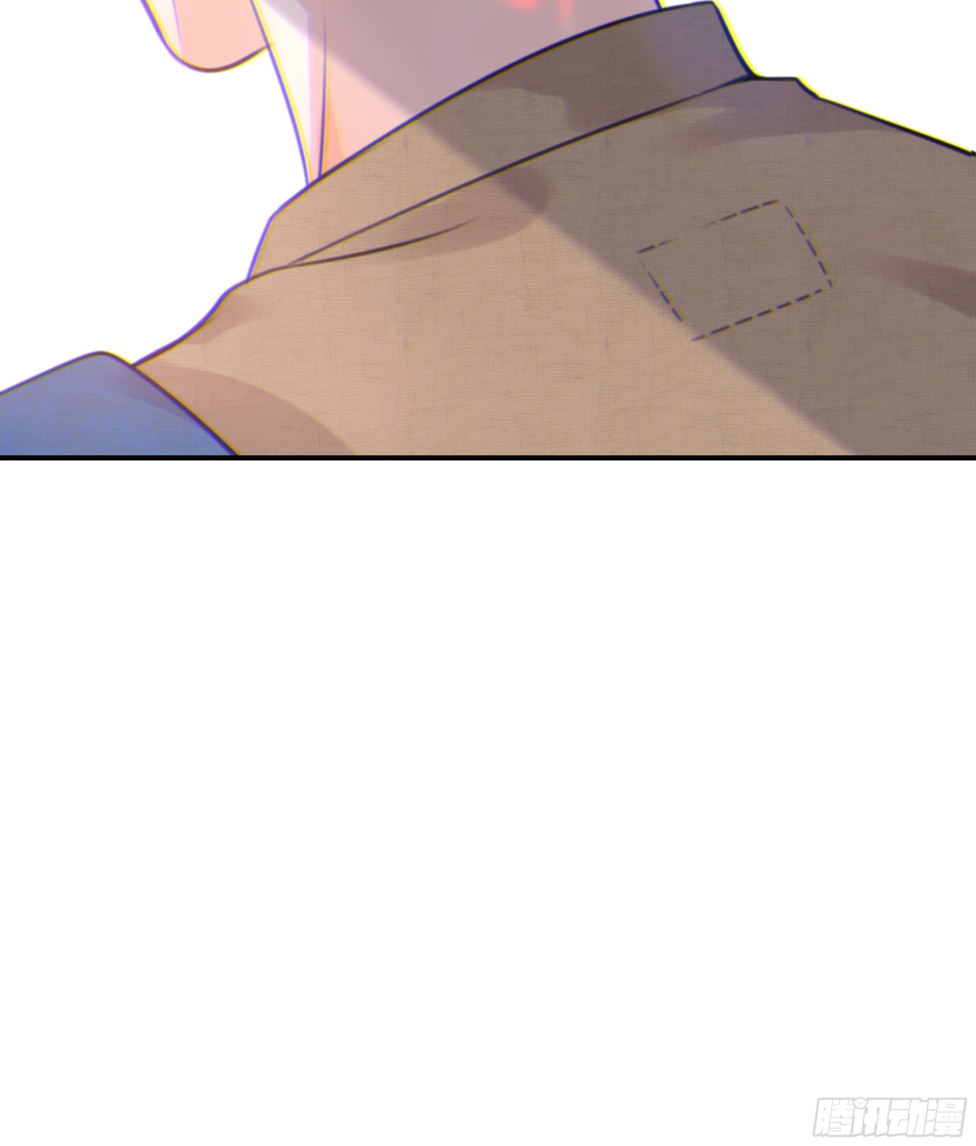 003红色野兽71