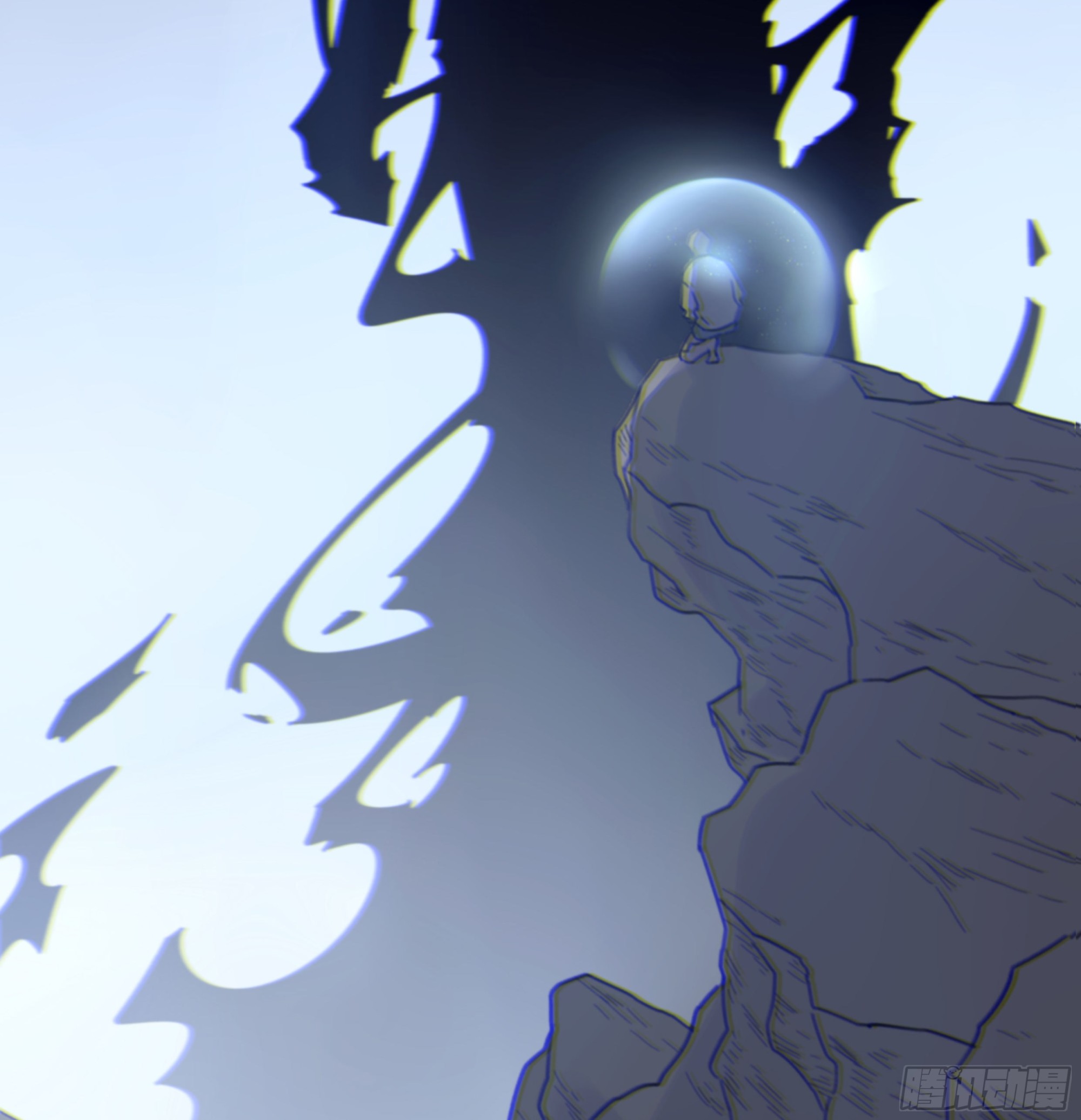 007.保护你39