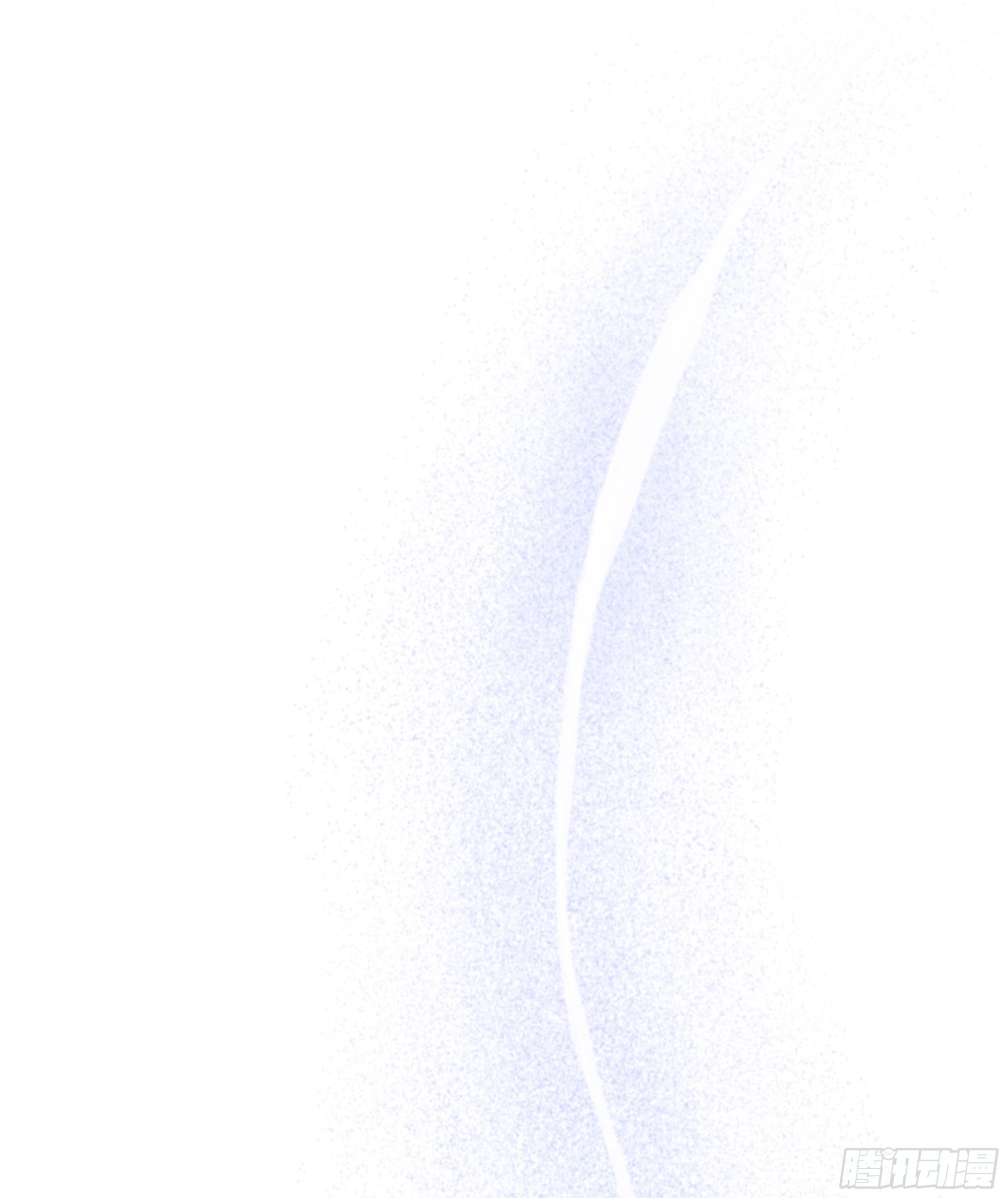002奇怪的铃铛13