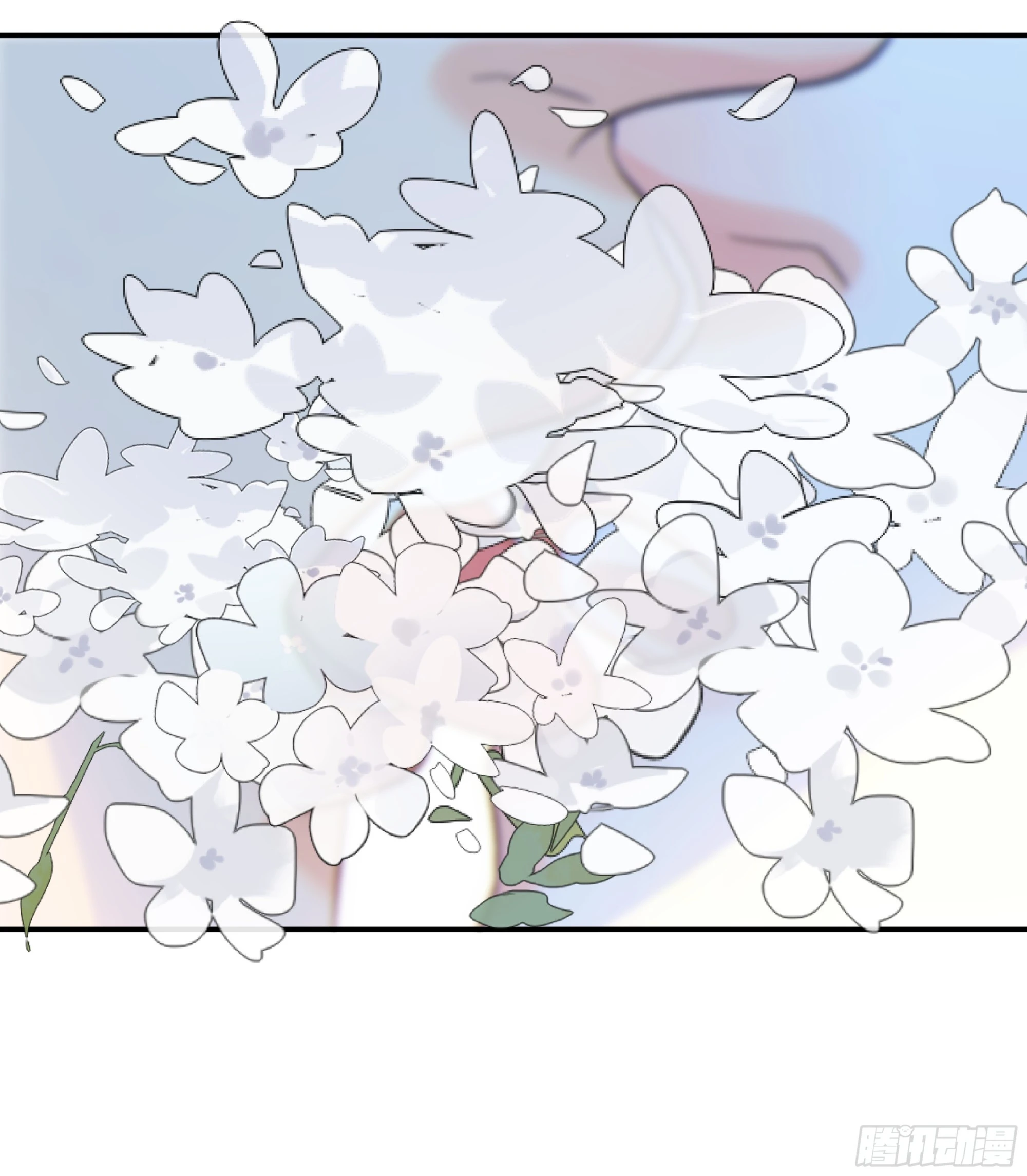 042.成为你的一部分33