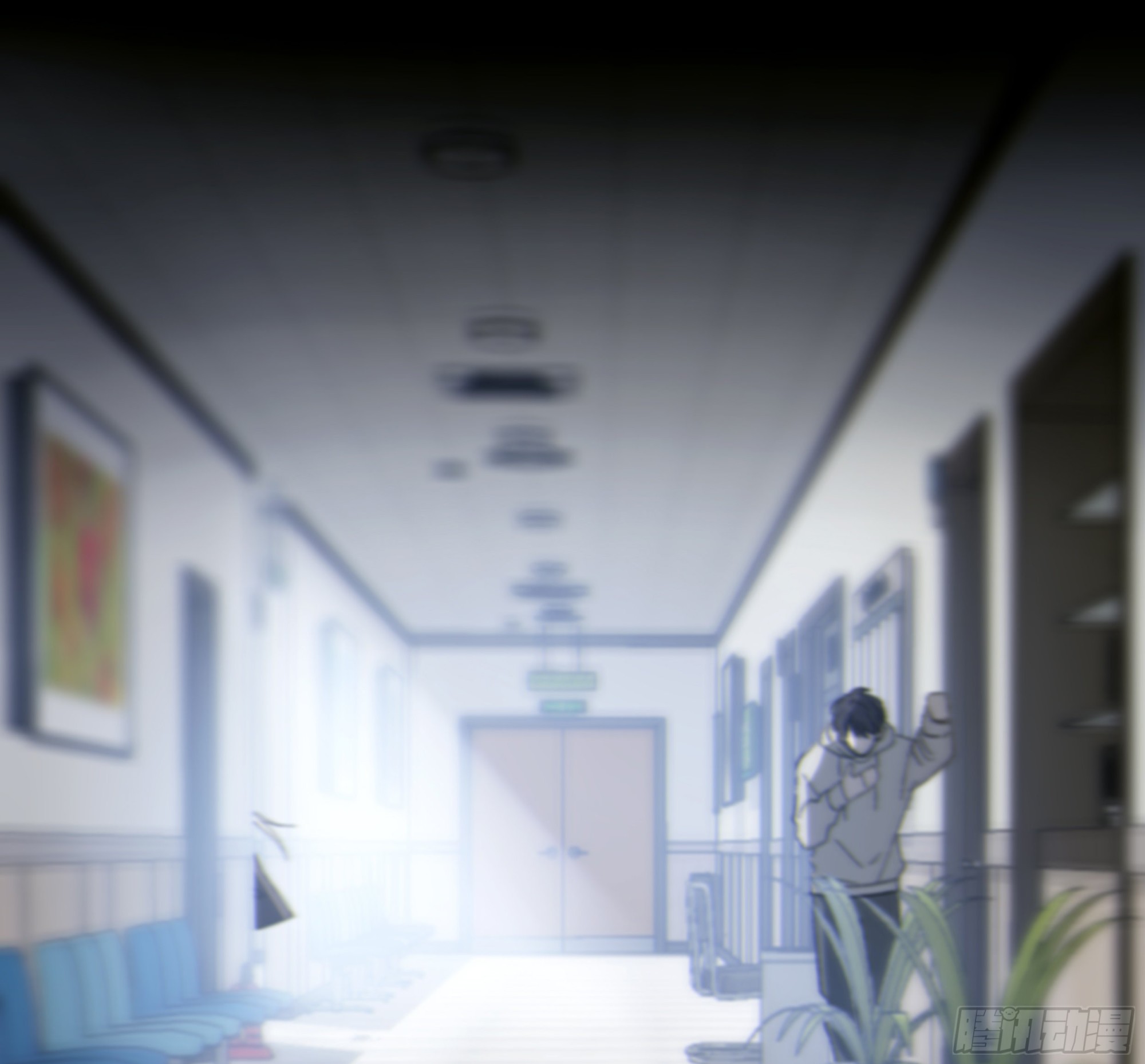 010. 共生64