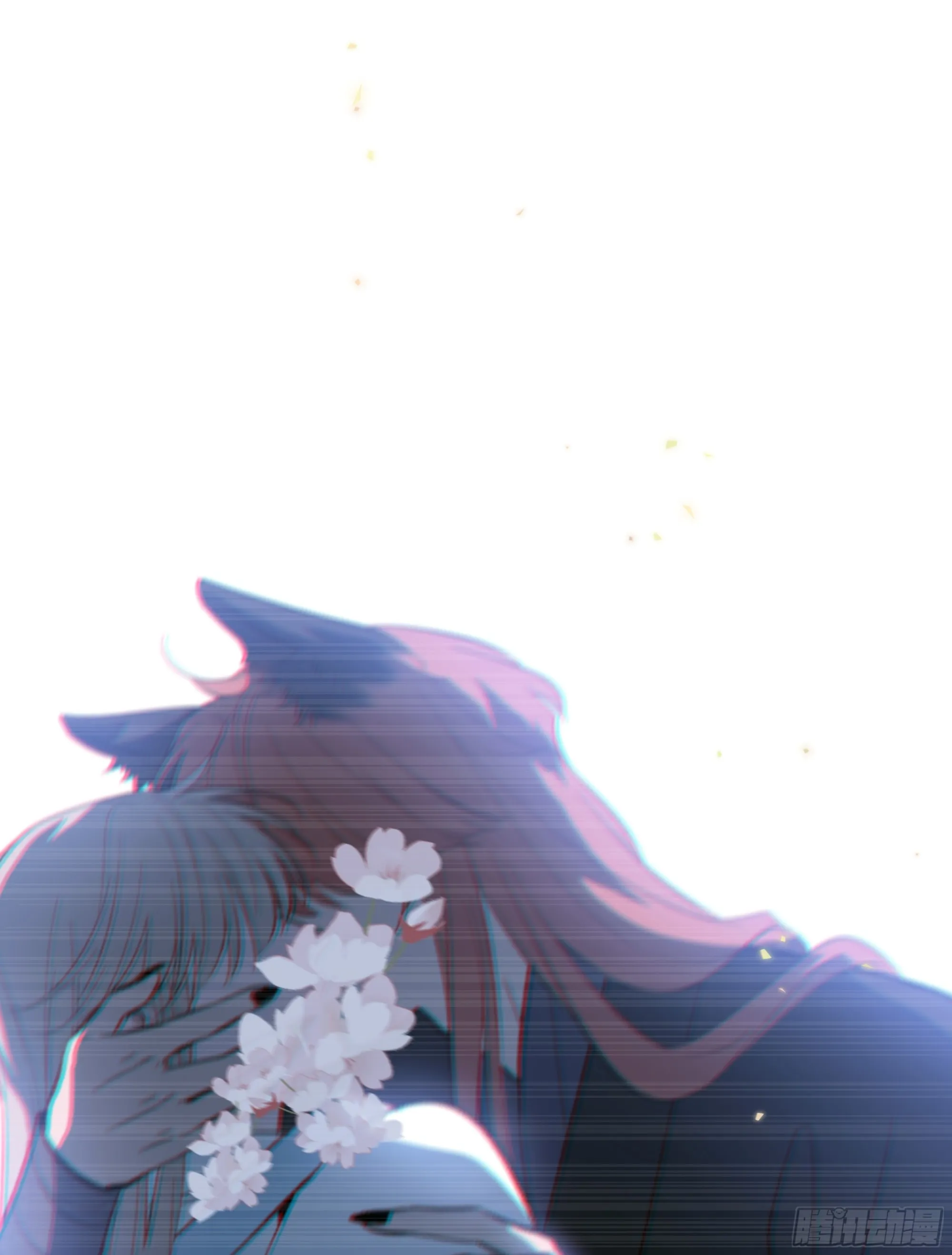 037. “我”……？62
