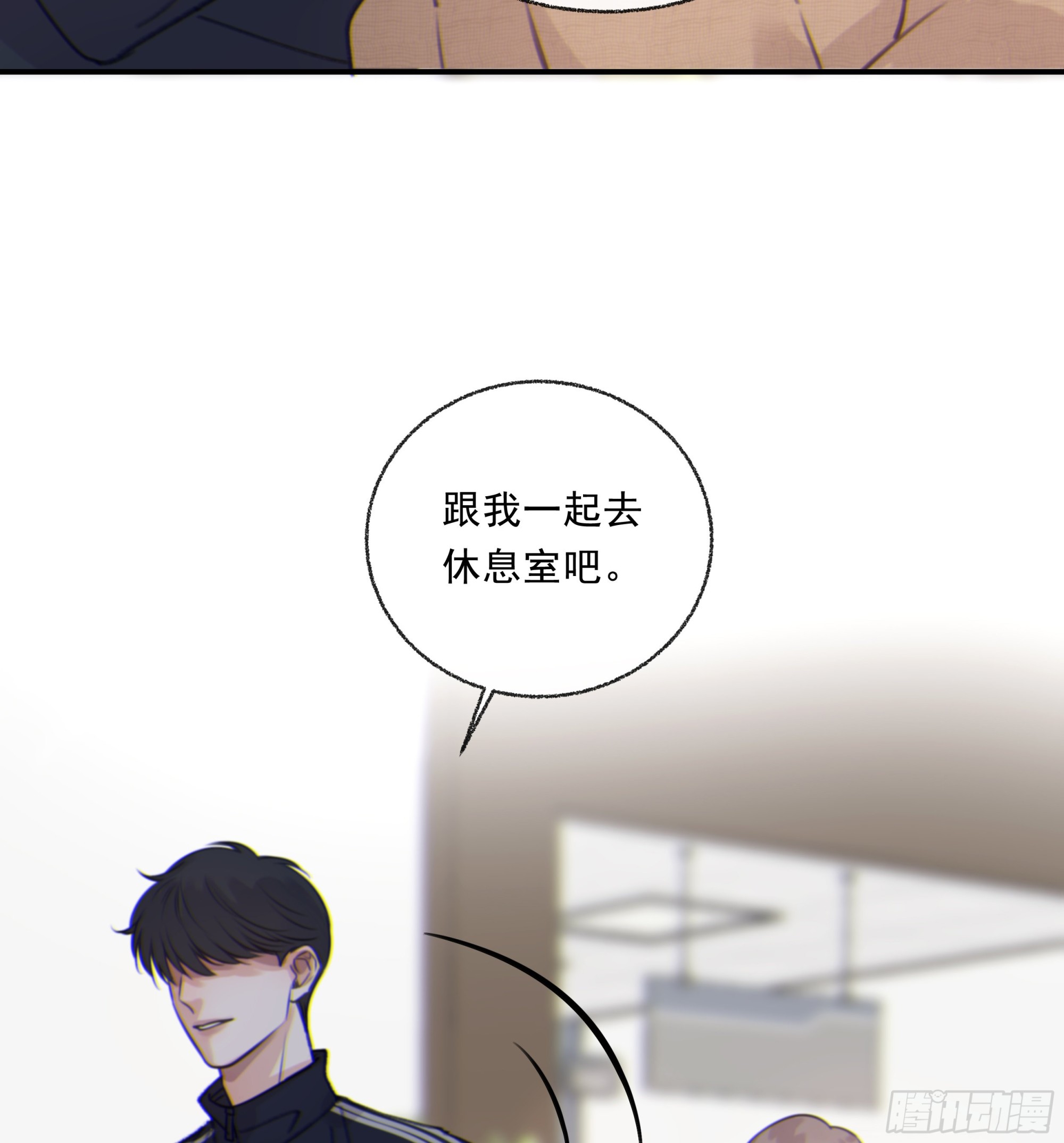 003红色野兽59
