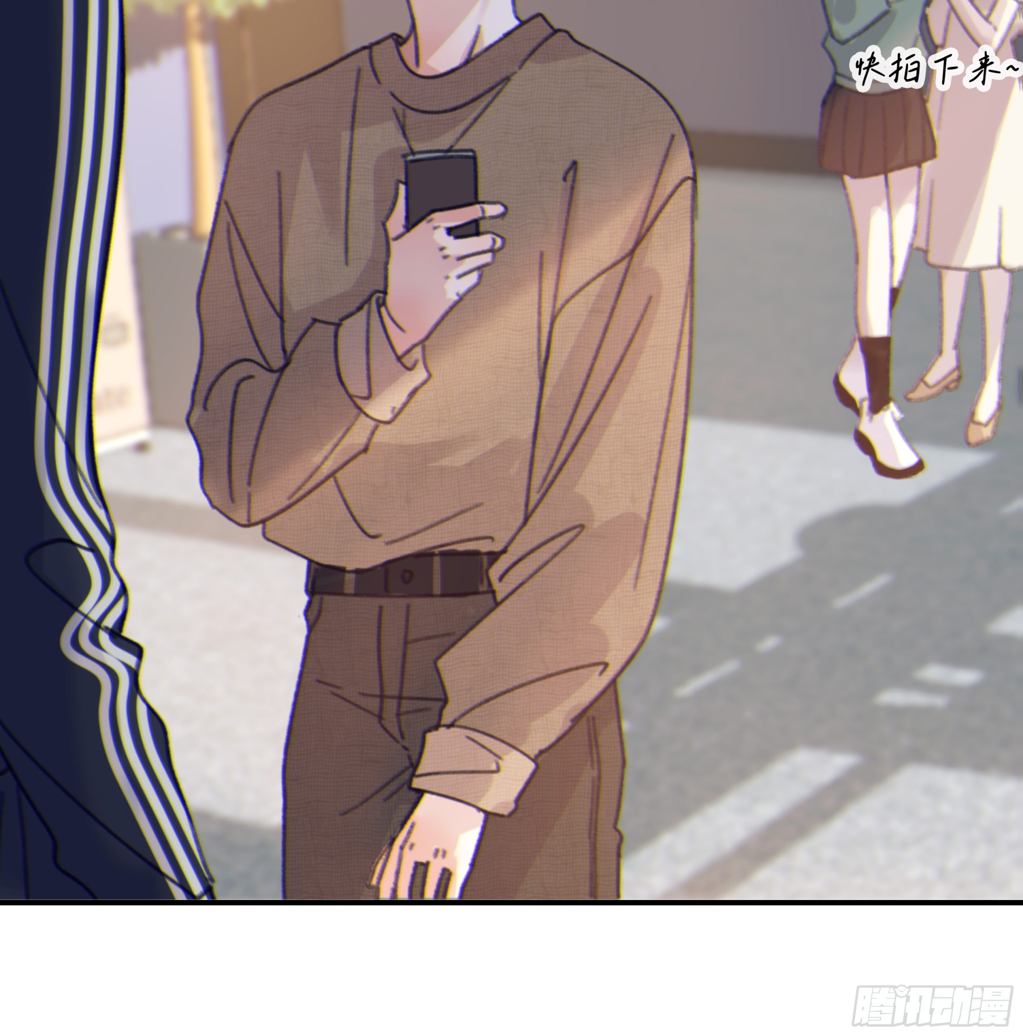 003红色野兽52