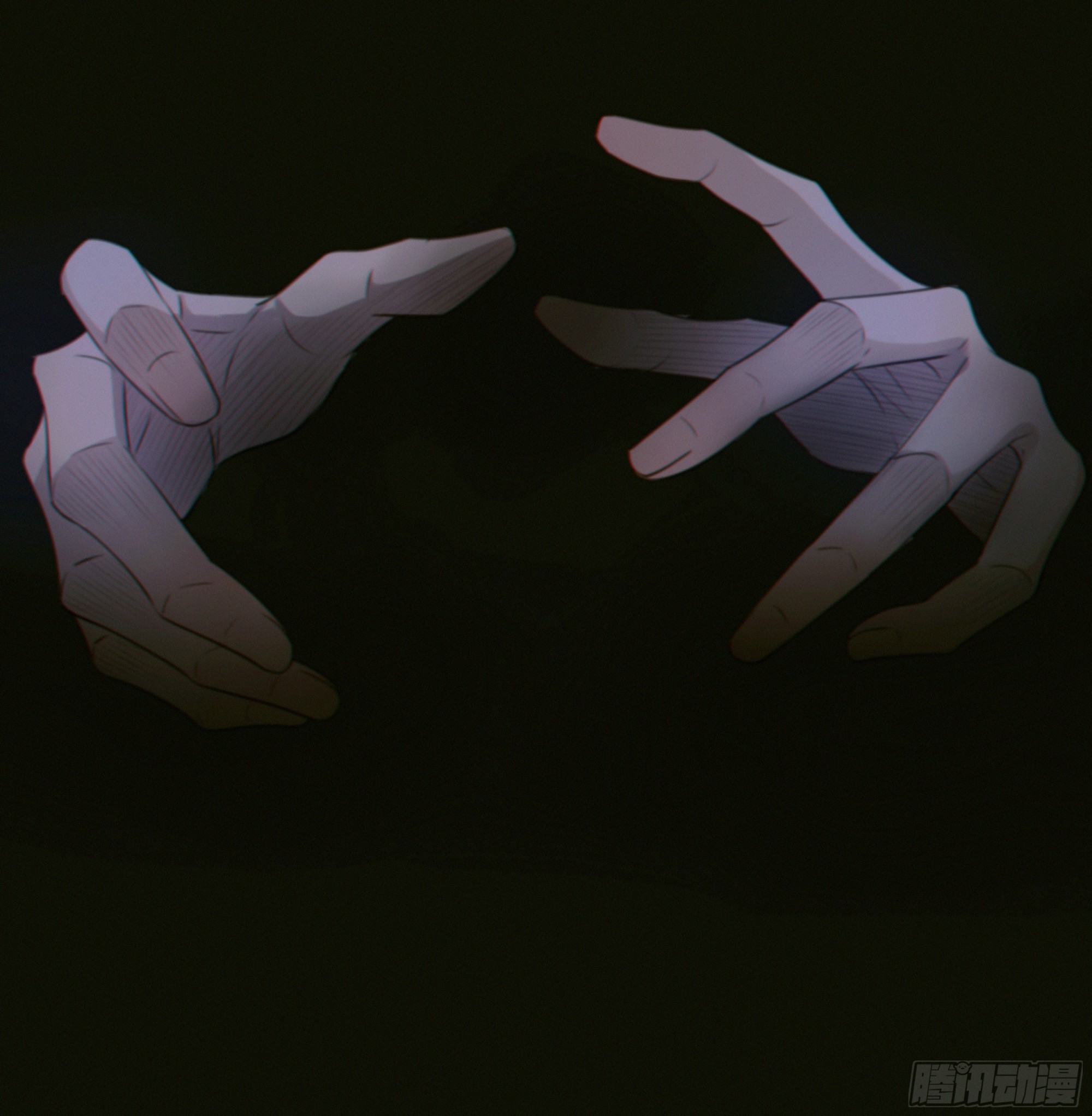 002奇怪的铃铛63