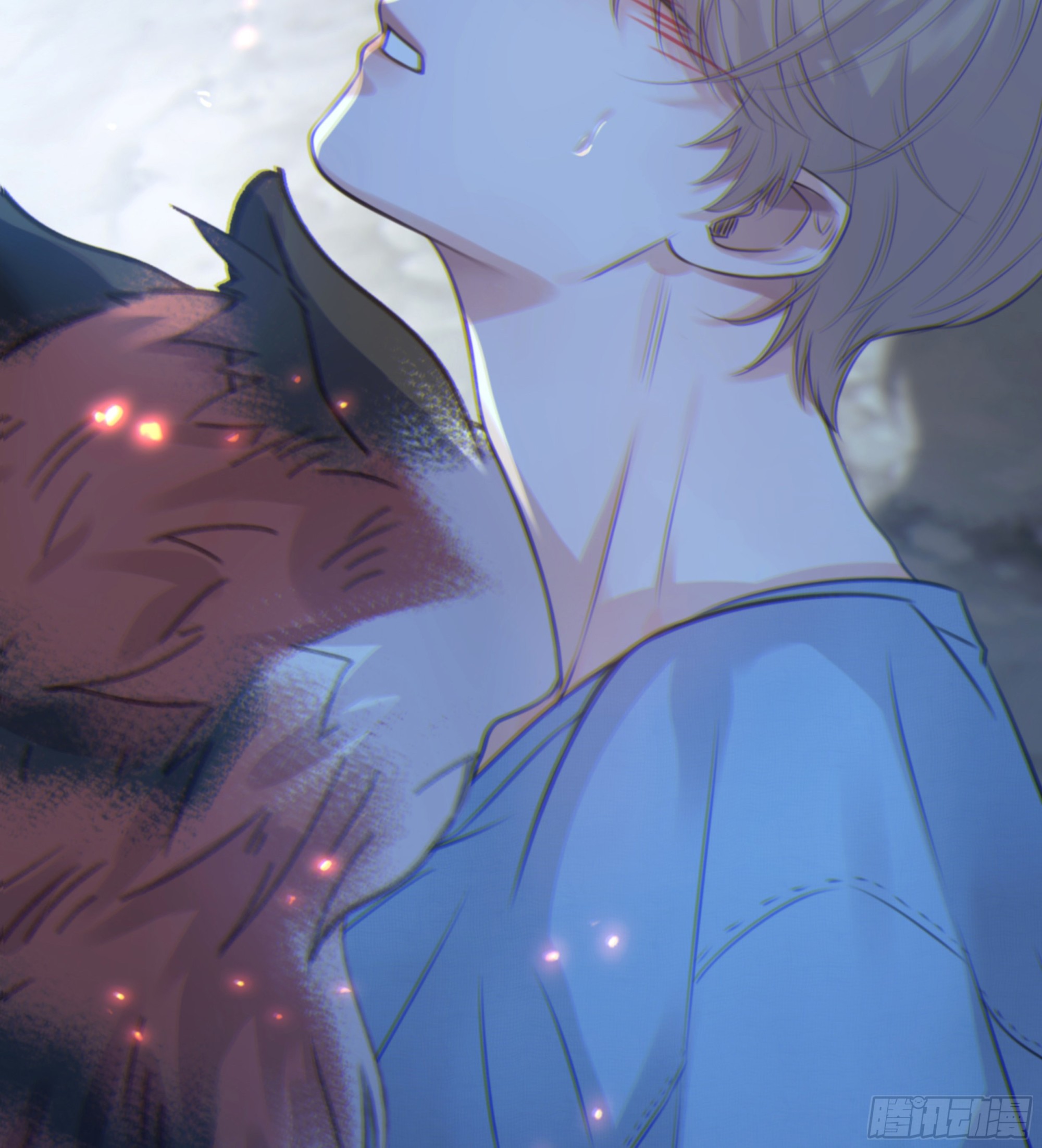 004.疗伤49