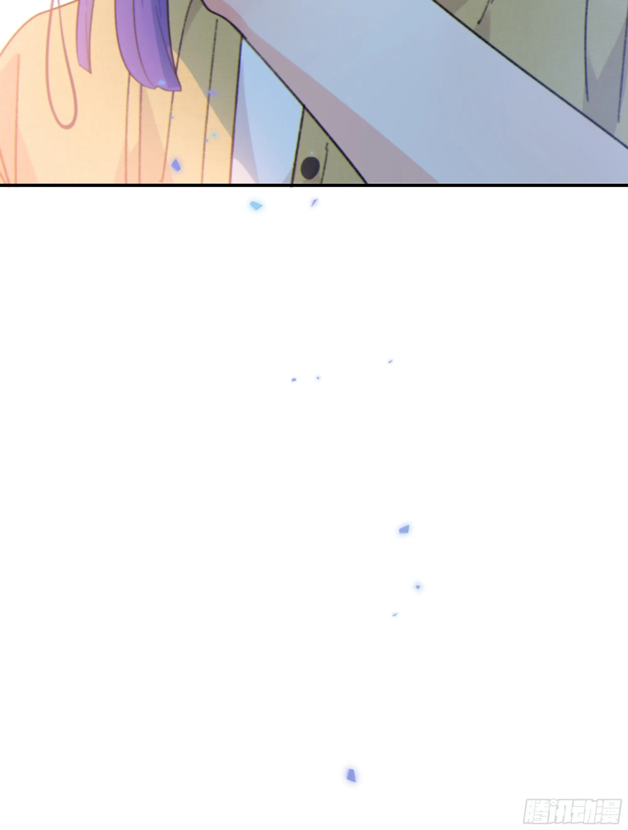 044. 线索30