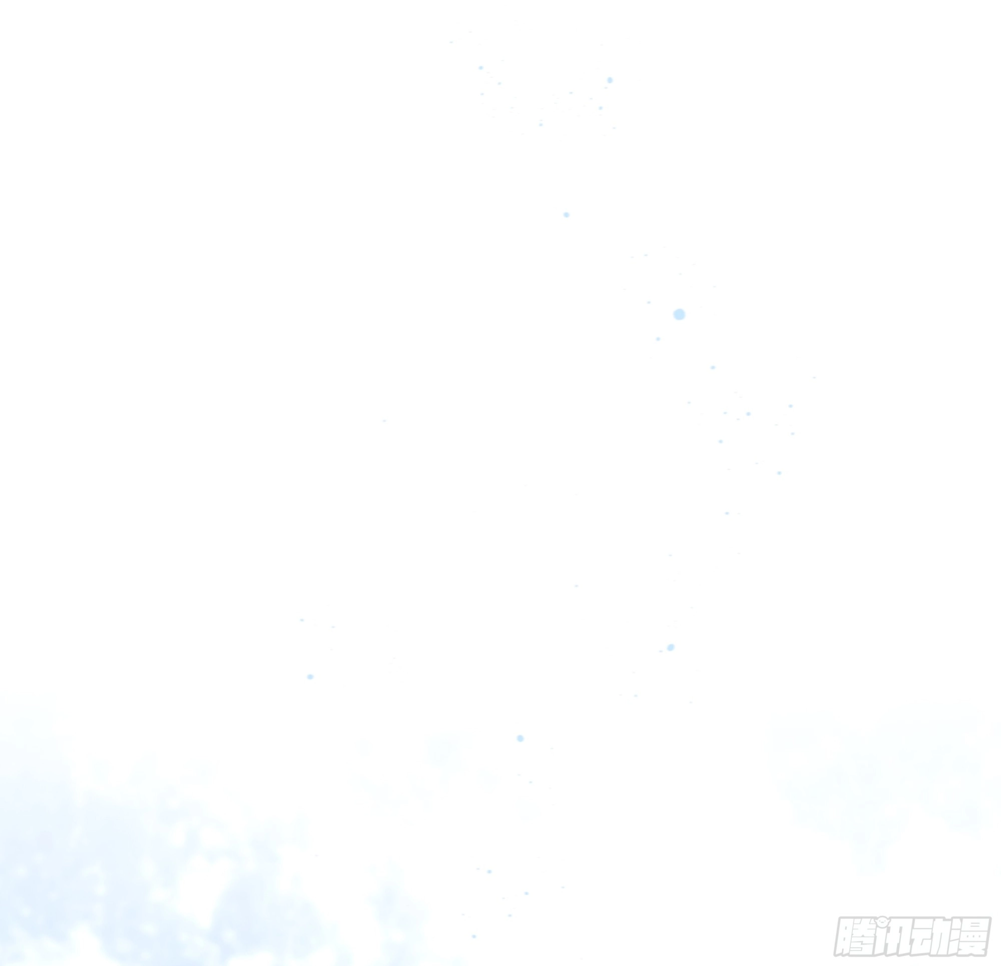 014. 甜的61