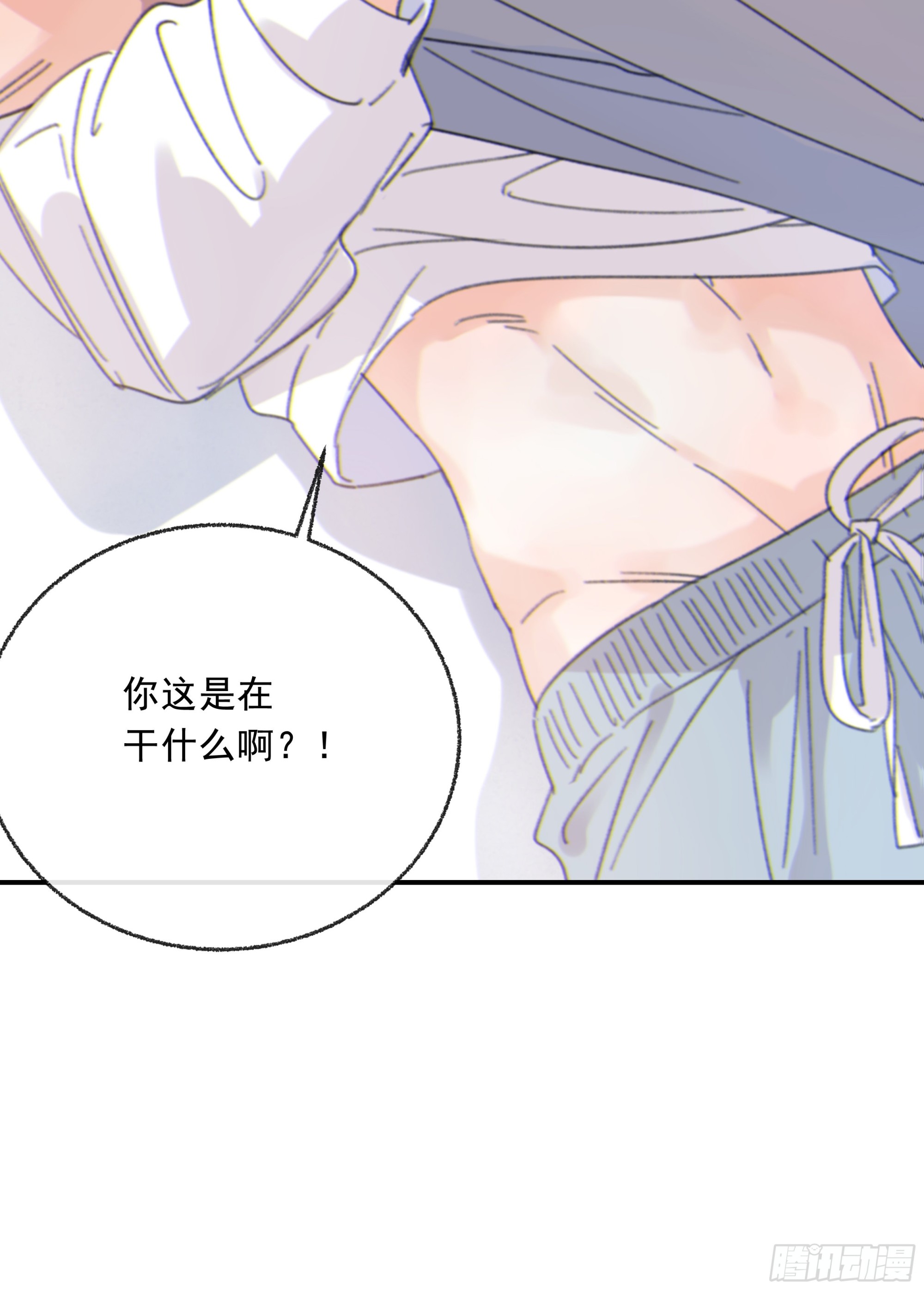 012. 再度入梦28
