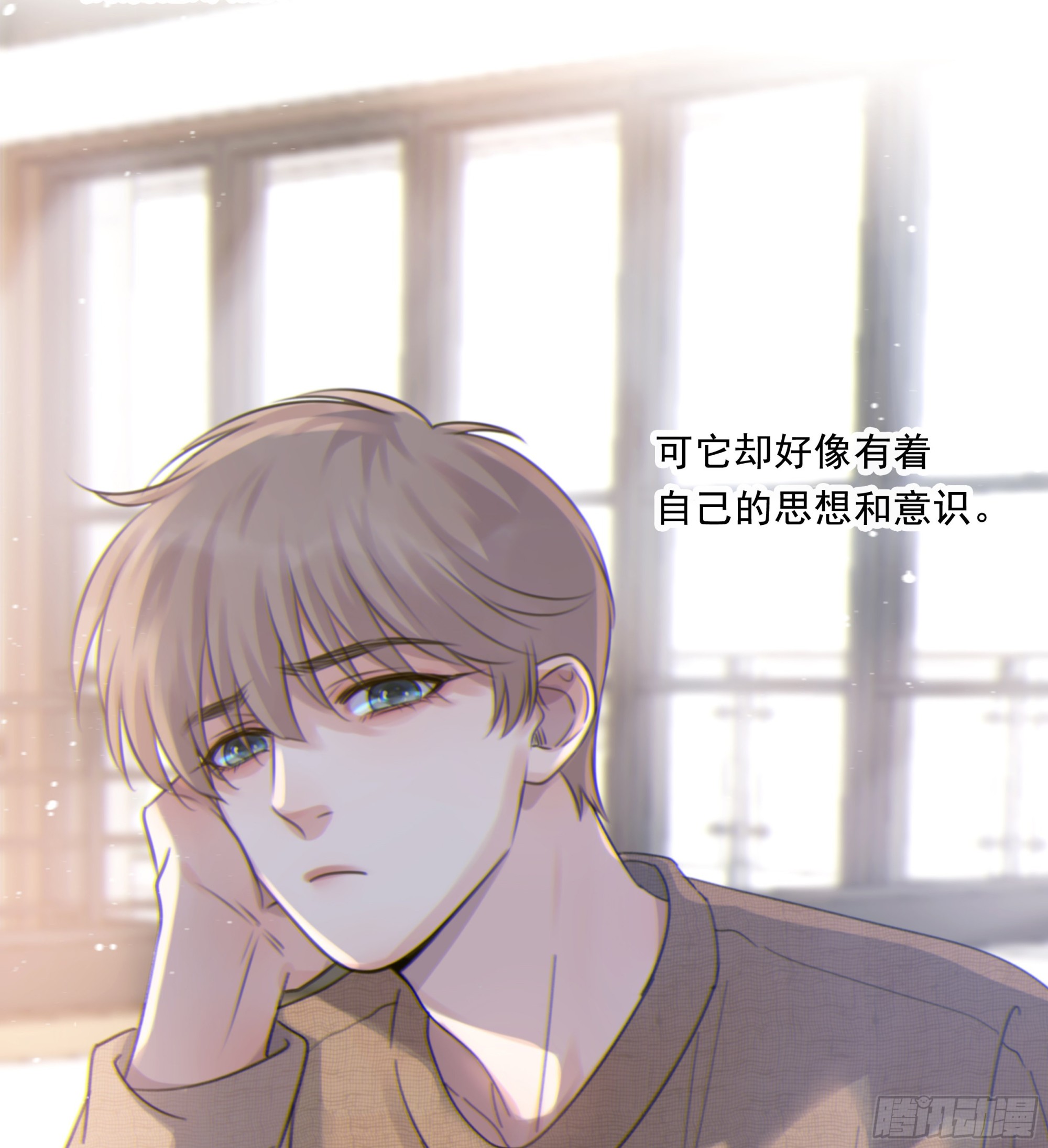 003红色野兽31