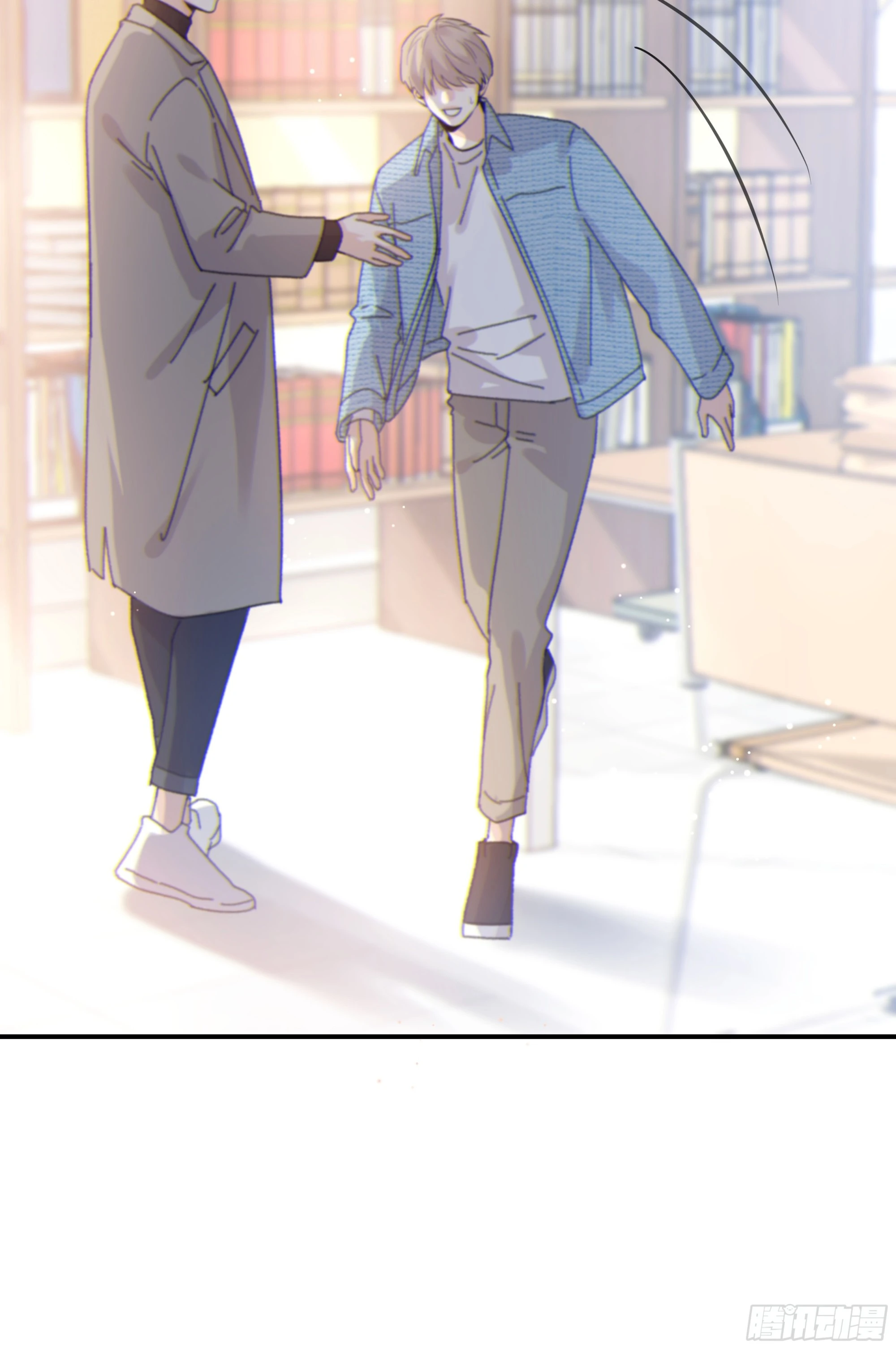 024. 魂 • 魄58