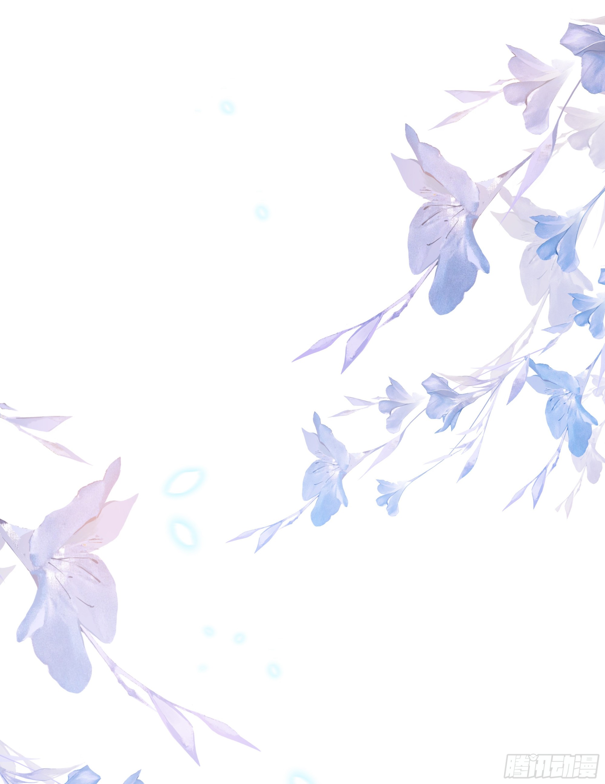 005.嗽月兽33